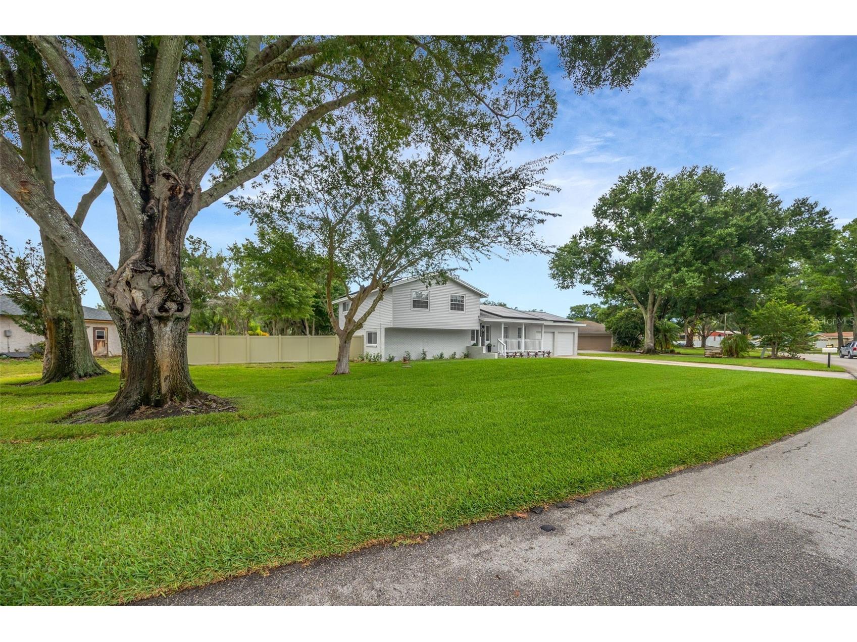 22369 Southshore Drive Land O Lakes FL 34639 TB8518165 image6