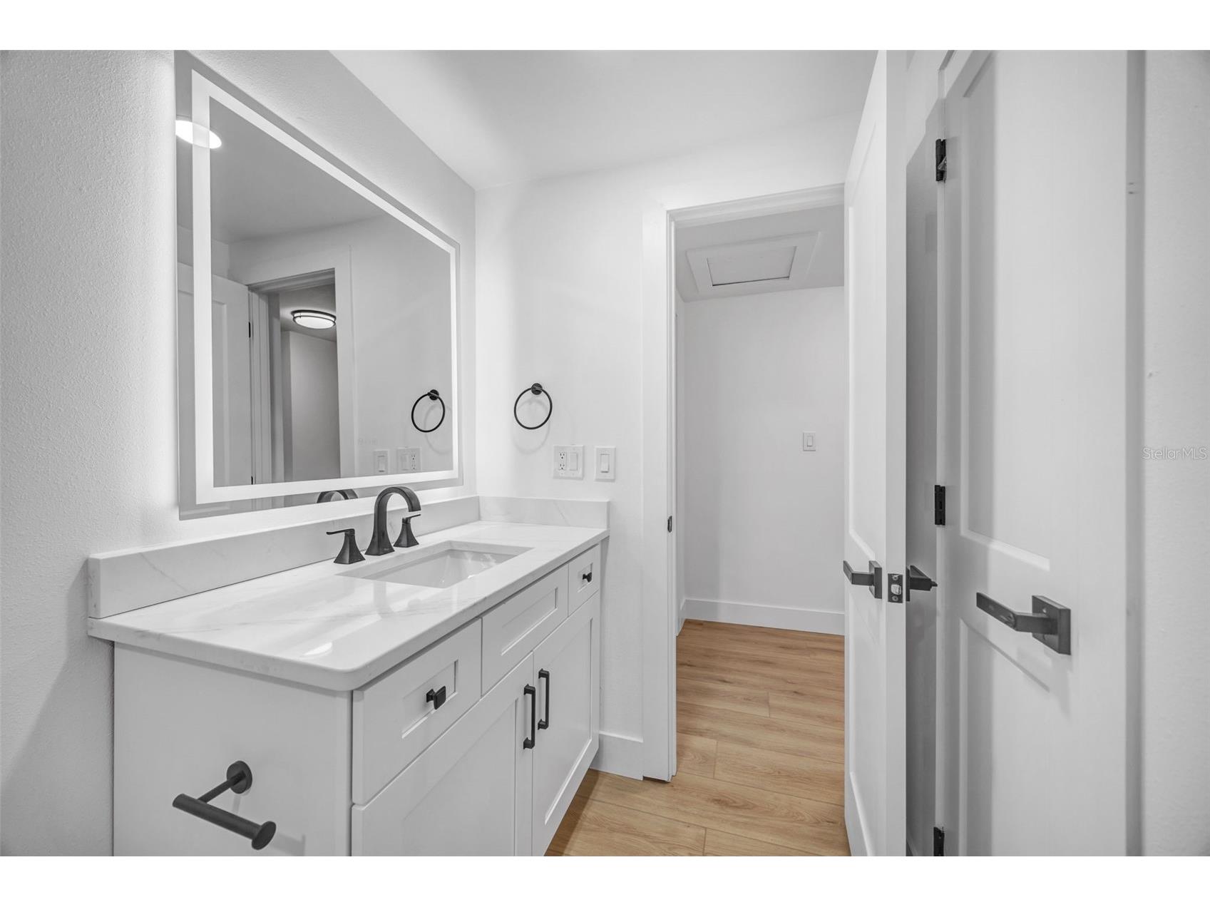22369 Southshore Drive Land O Lakes FL 34639 TB8518165 image60