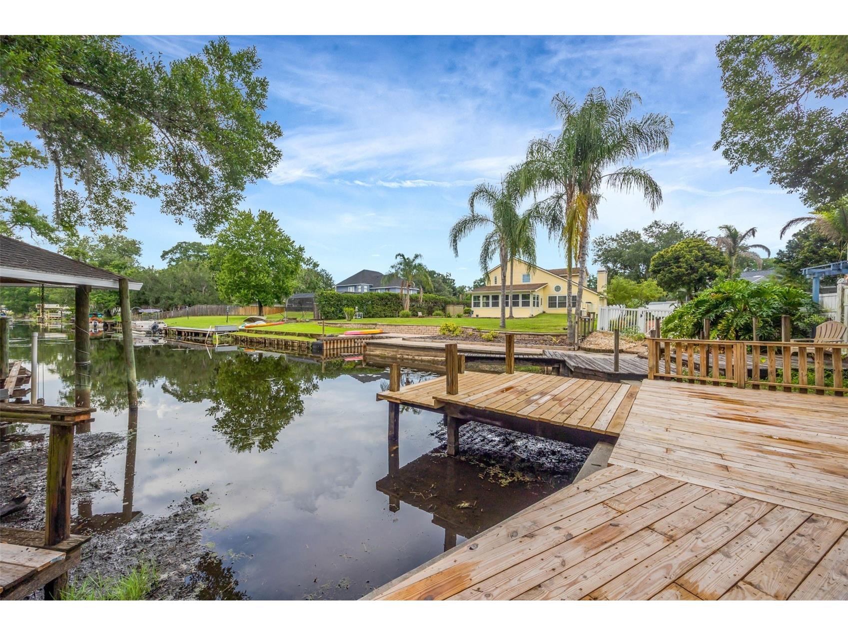 22369 Southshore Drive Land O Lakes FL 34639 TB8518165 image61