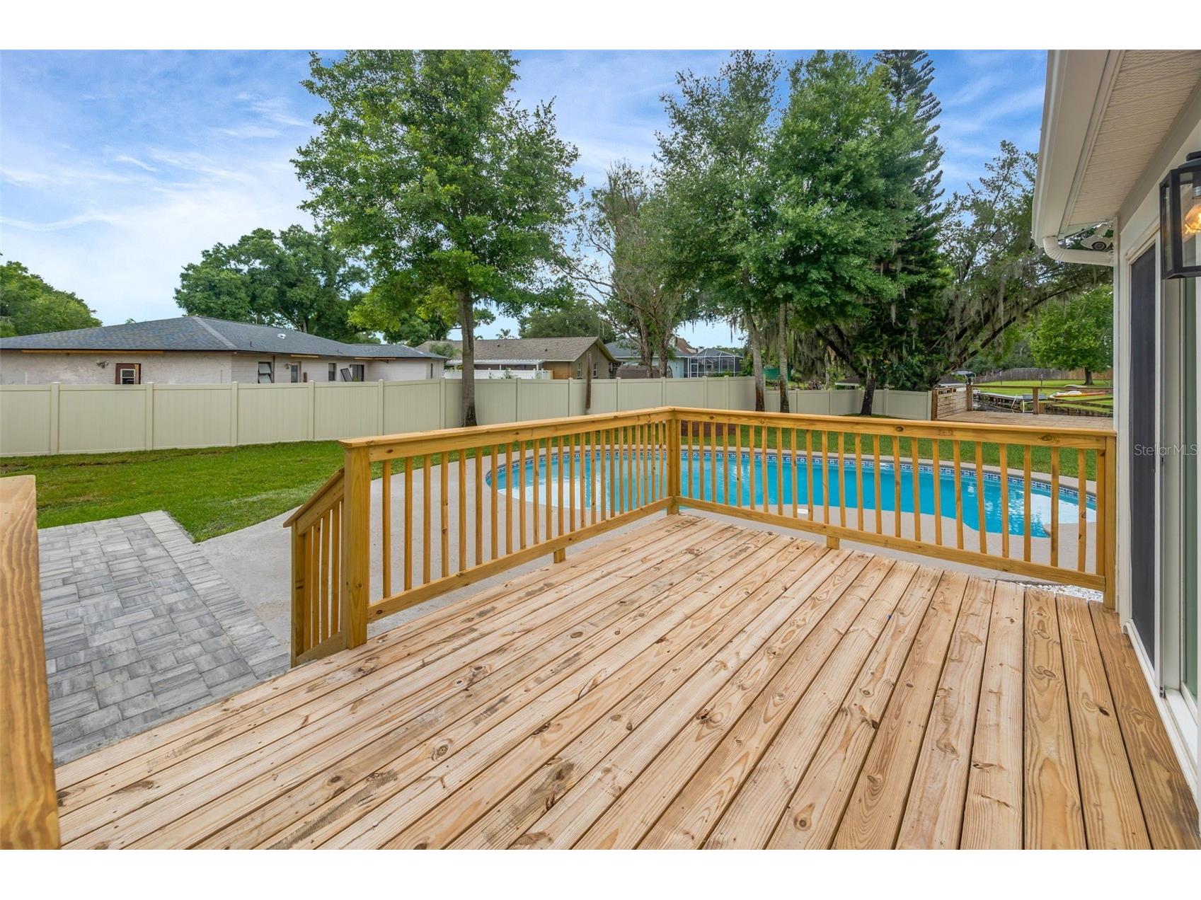 22369 Southshore Drive Land O Lakes FL 34639 TB8518165 image62