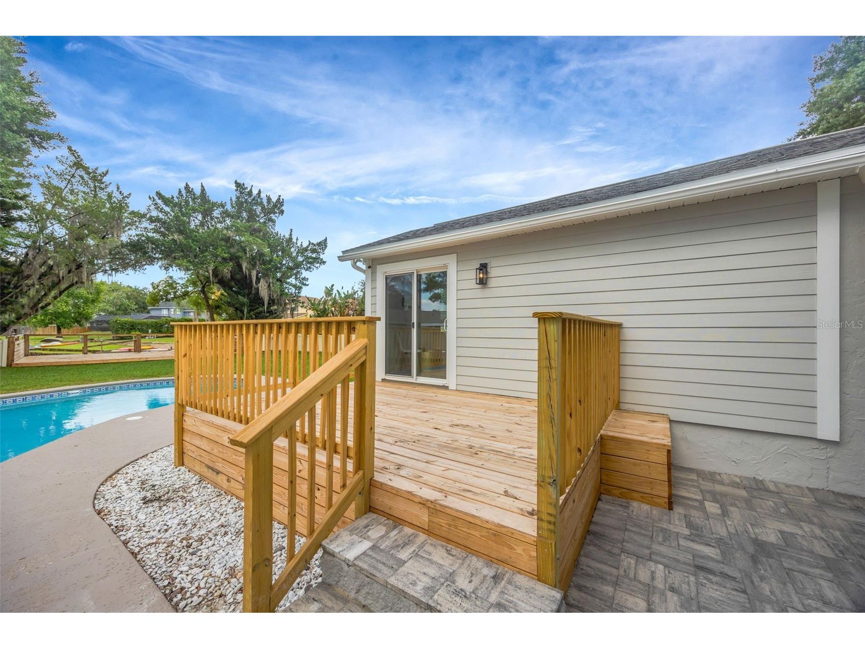 22369 Southshore Drive Land O Lakes FL 34639 TB8518165 image63