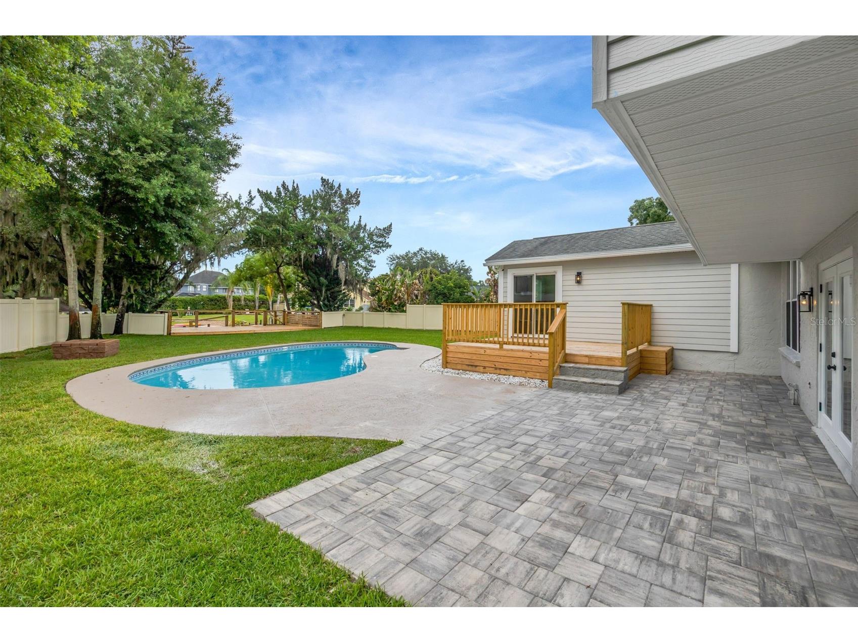 22369 Southshore Drive Land O Lakes FL 34639 TB8518165 image64