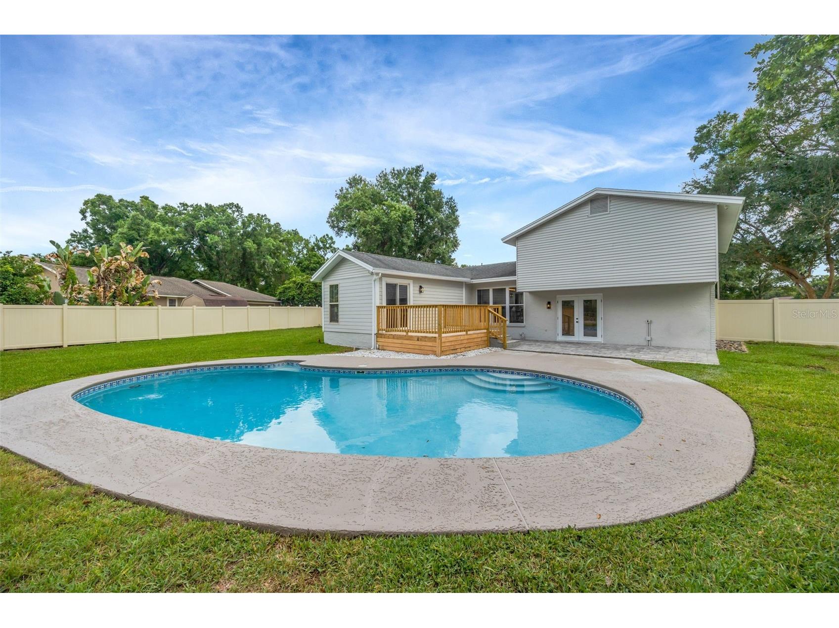 22369 Southshore Drive Land O Lakes FL 34639 TB8518165 image65