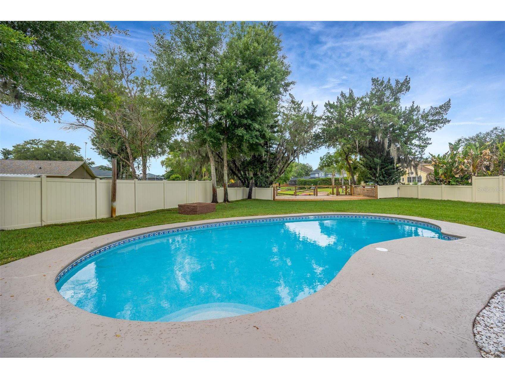 22369 Southshore Drive Land O Lakes FL 34639 TB8518165 image66