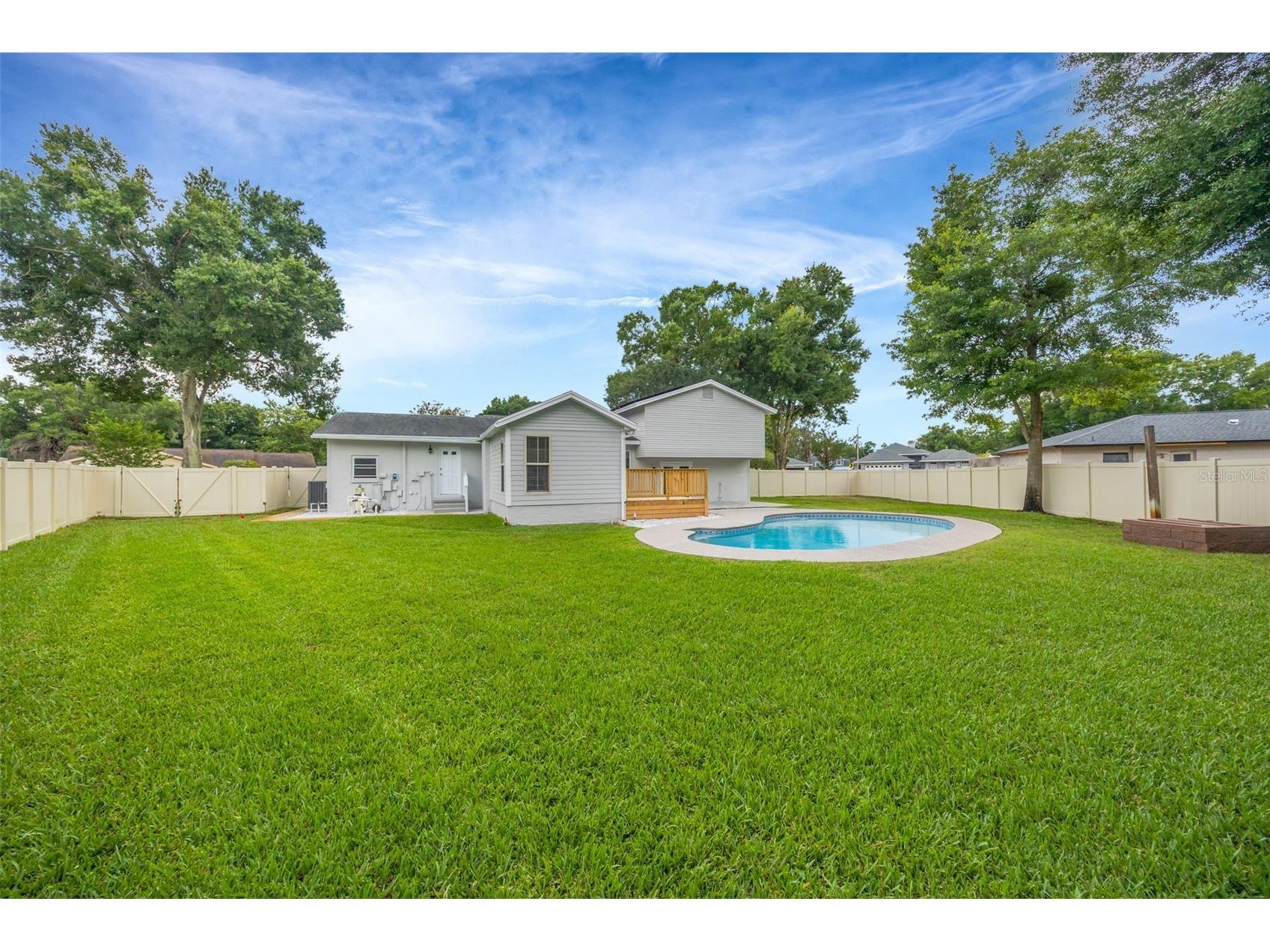 22369 Southshore Drive Land O Lakes FL 34639 TB8518165 image67