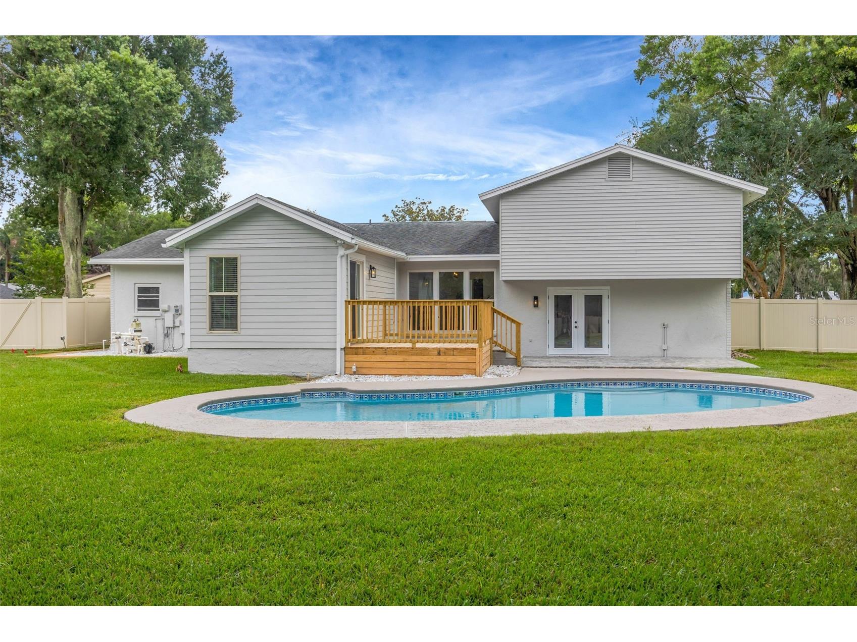 22369 Southshore Drive Land O Lakes FL 34639 TB8518165 image68