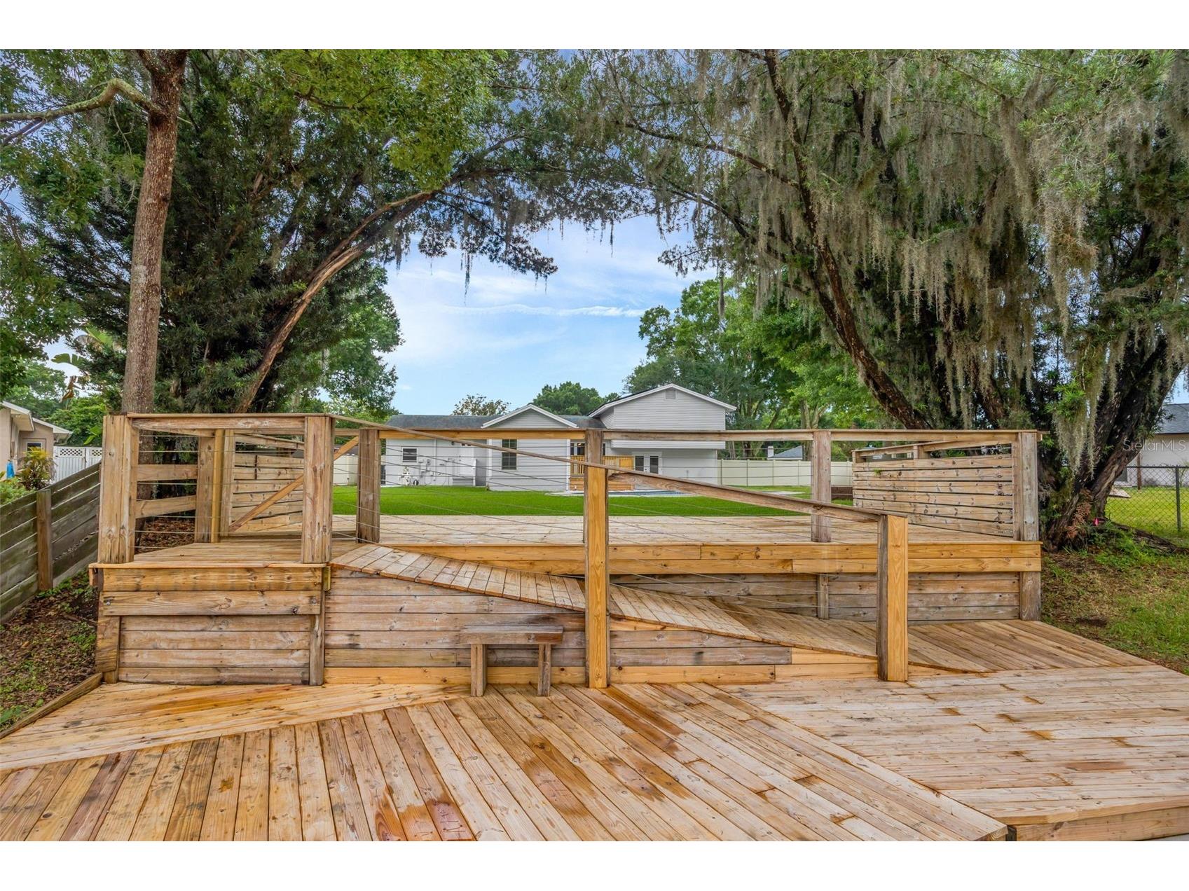 22369 Southshore Drive Land O Lakes FL 34639 TB8518165 image69