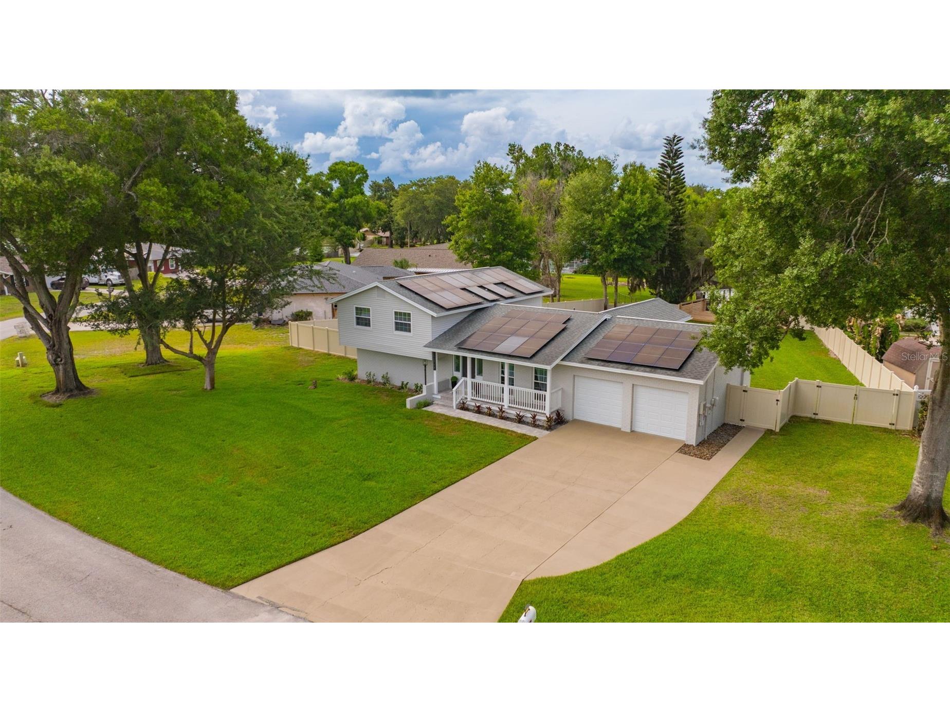 22369 Southshore Drive Land O Lakes FL 34639 TB8518165 image7