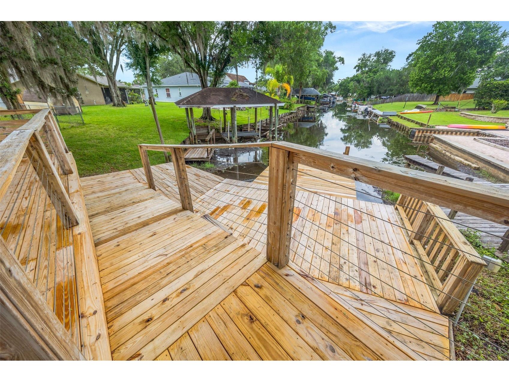 22369 Southshore Drive Land O Lakes FL 34639 TB8518165 image70