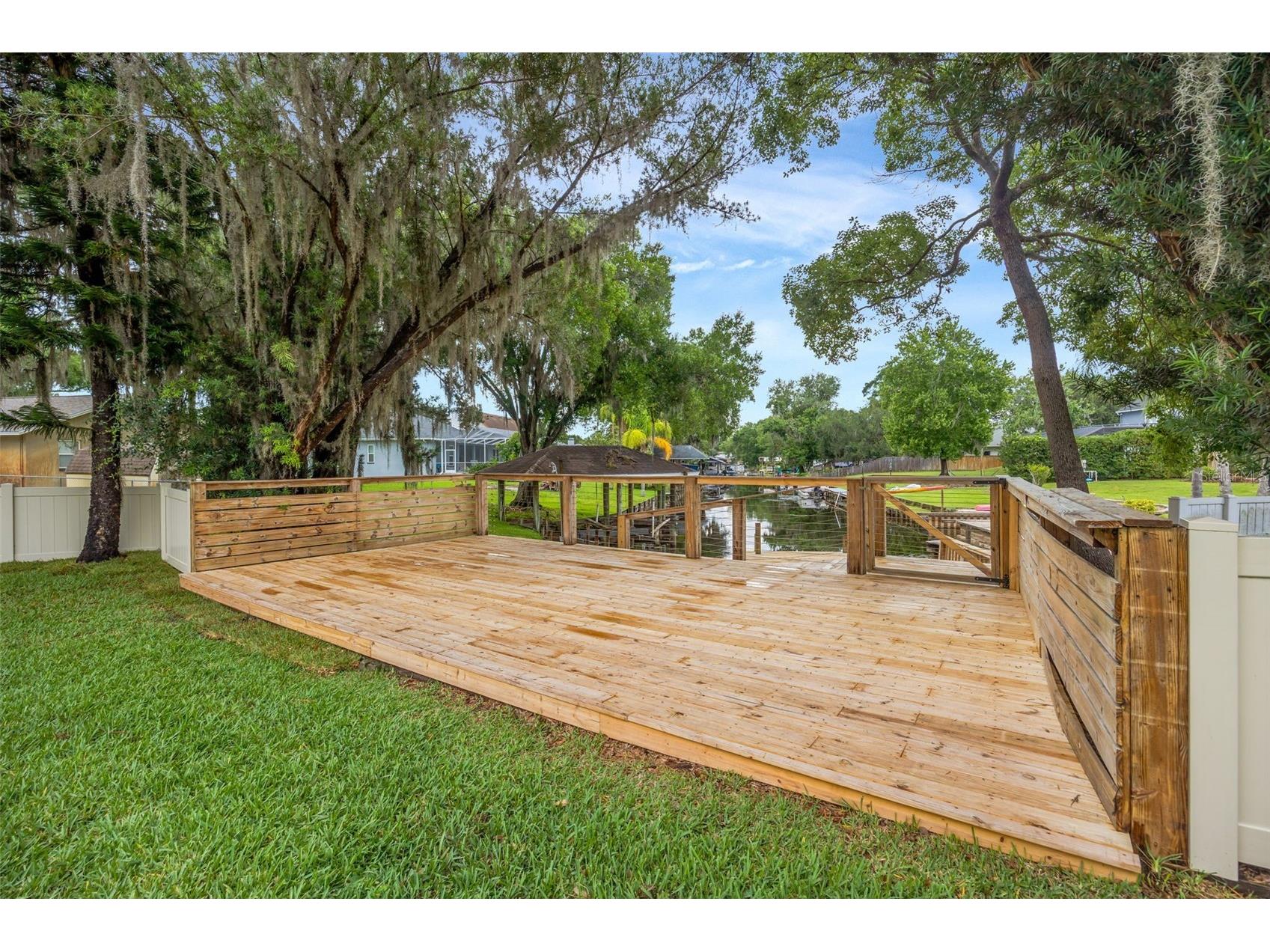 22369 Southshore Drive Land O Lakes FL 34639 TB8518165 image71