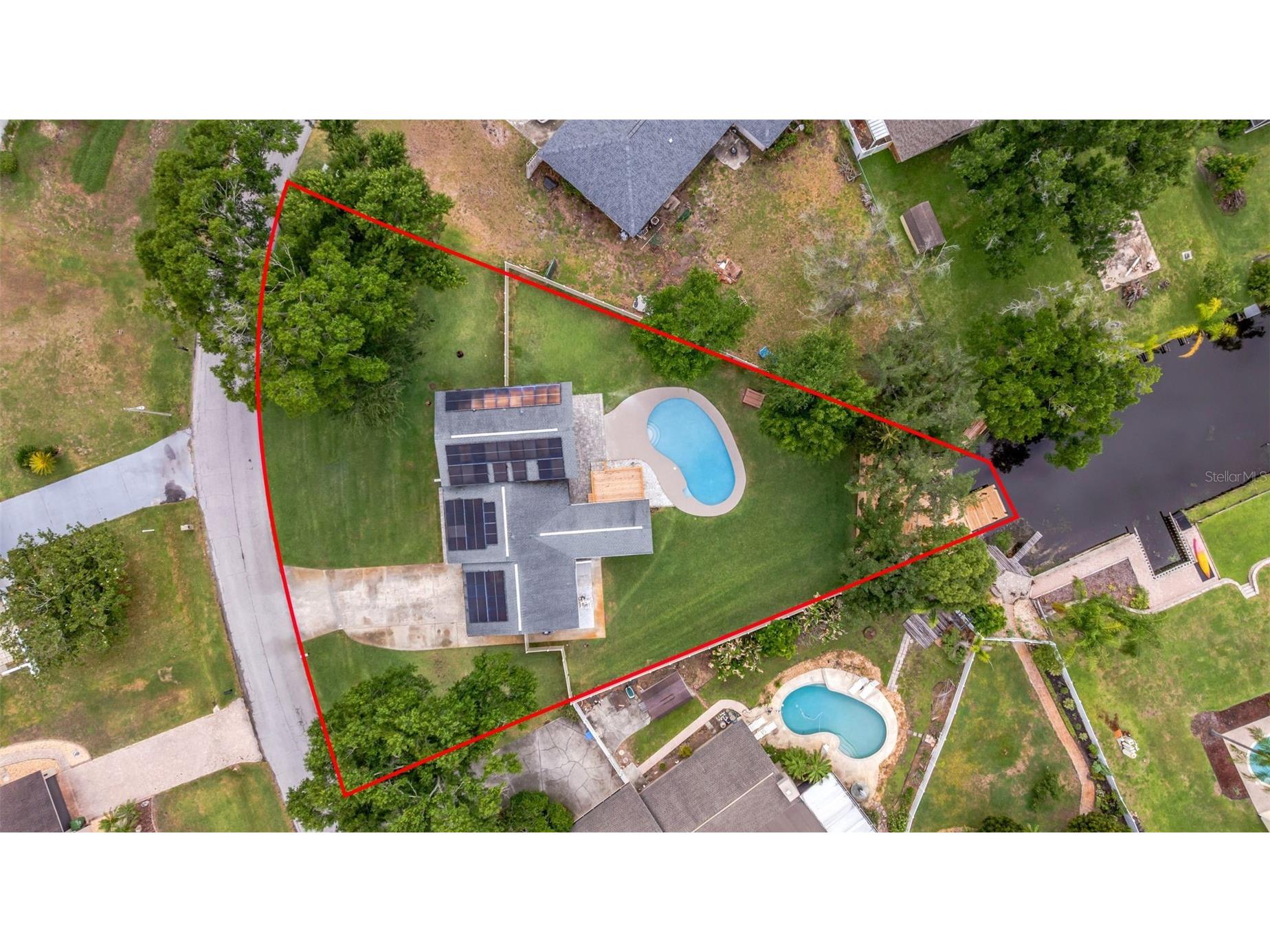 22369 Southshore Drive Land O Lakes FL 34639 TB8518165 image72