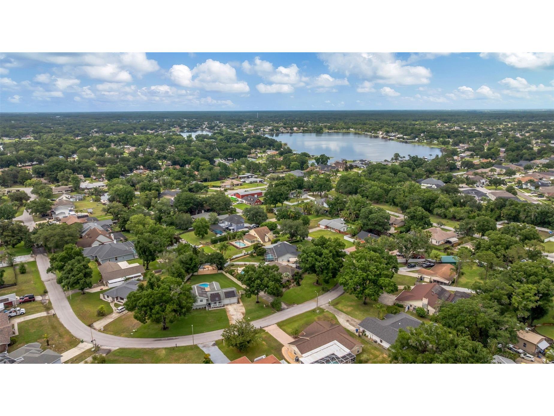22369 Southshore Drive Land O Lakes FL 34639 TB8518165 image75