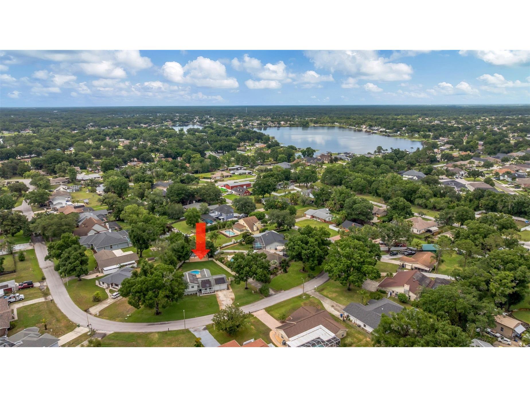 22369 Southshore Drive Land O Lakes FL 34639 TB8518165 image77