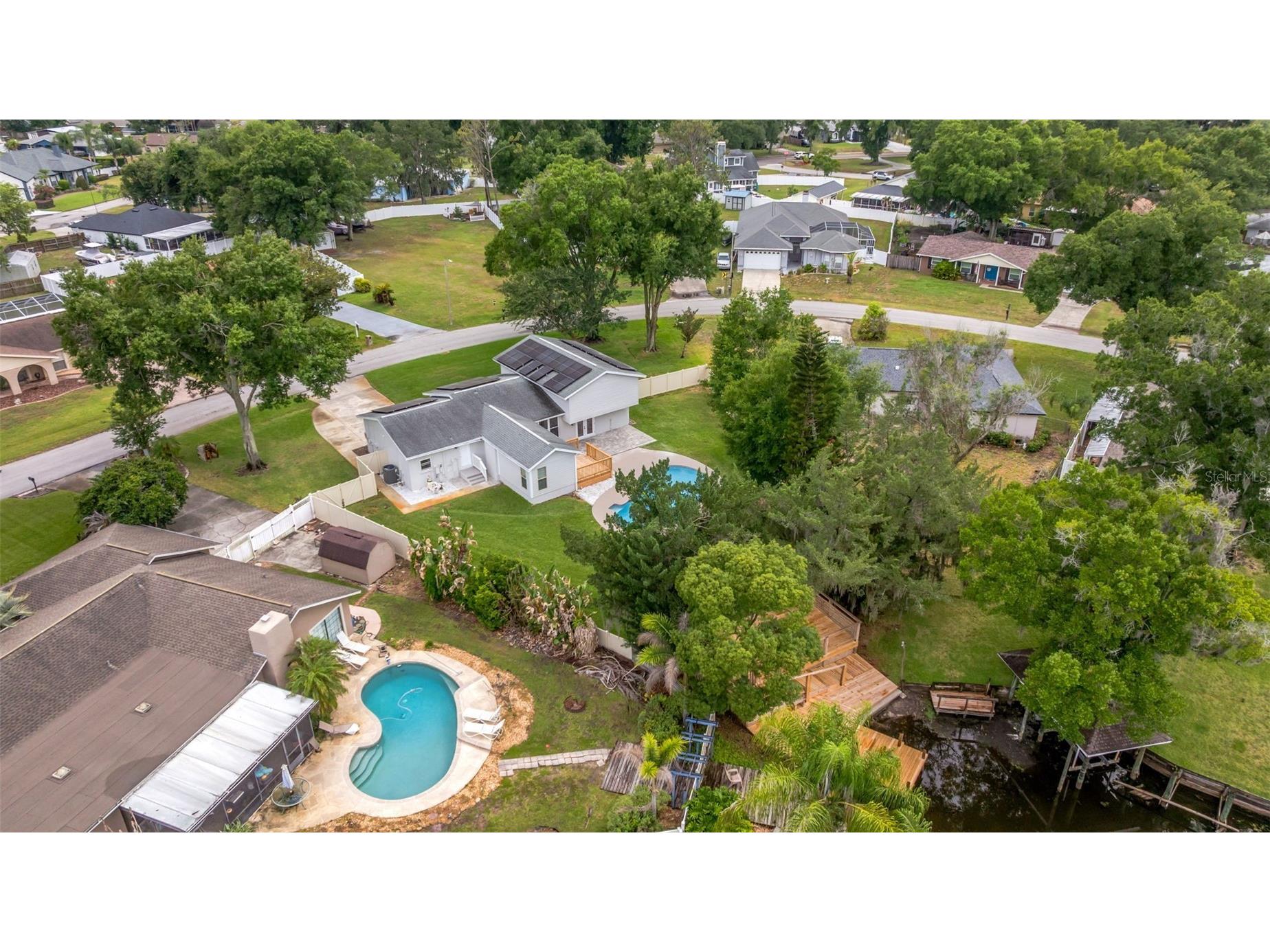 22369 Southshore Drive Land O Lakes FL 34639 TB8518165 image78