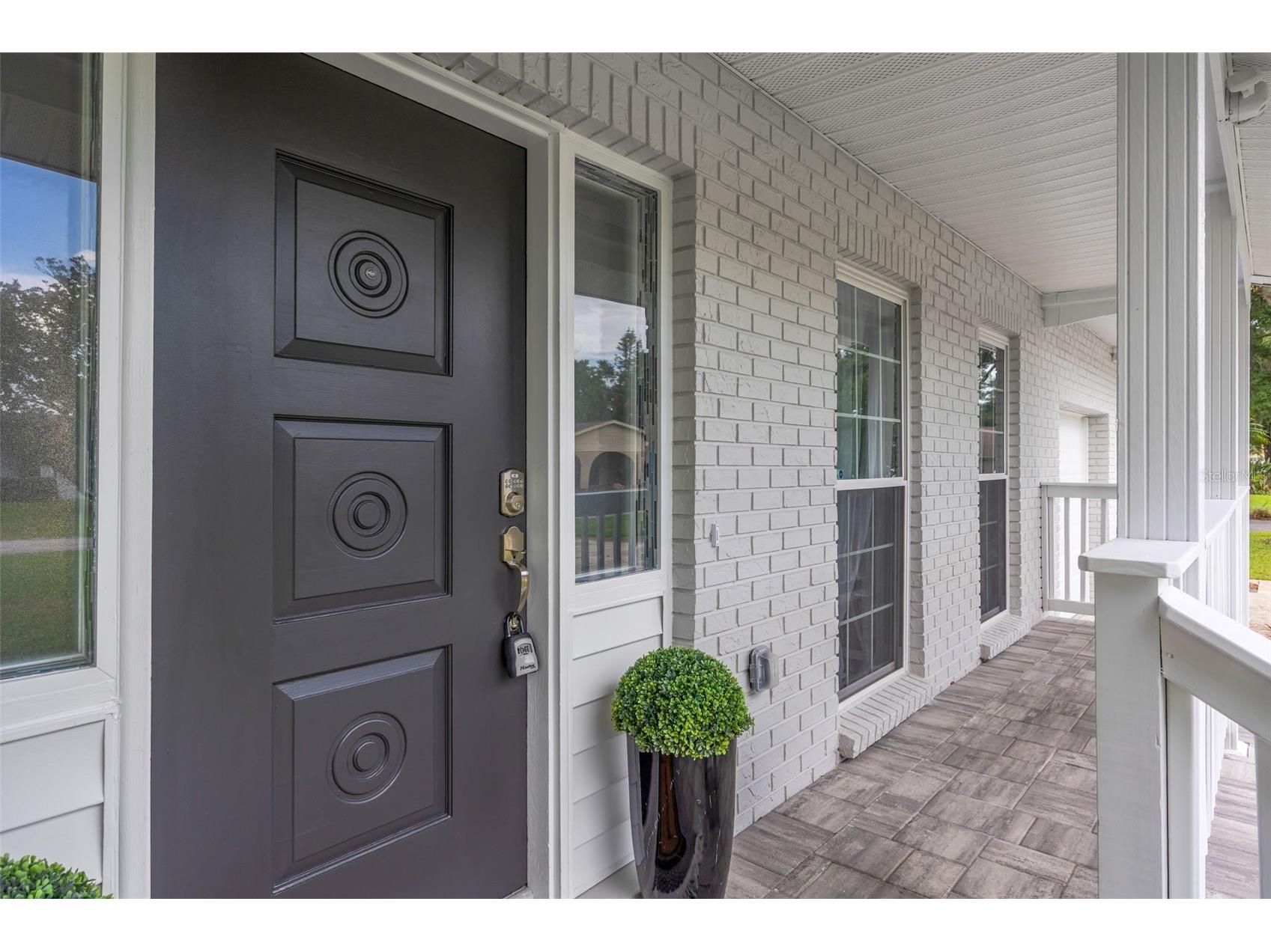 22369 Southshore Drive Land O Lakes FL 34639 TB8518165 image8