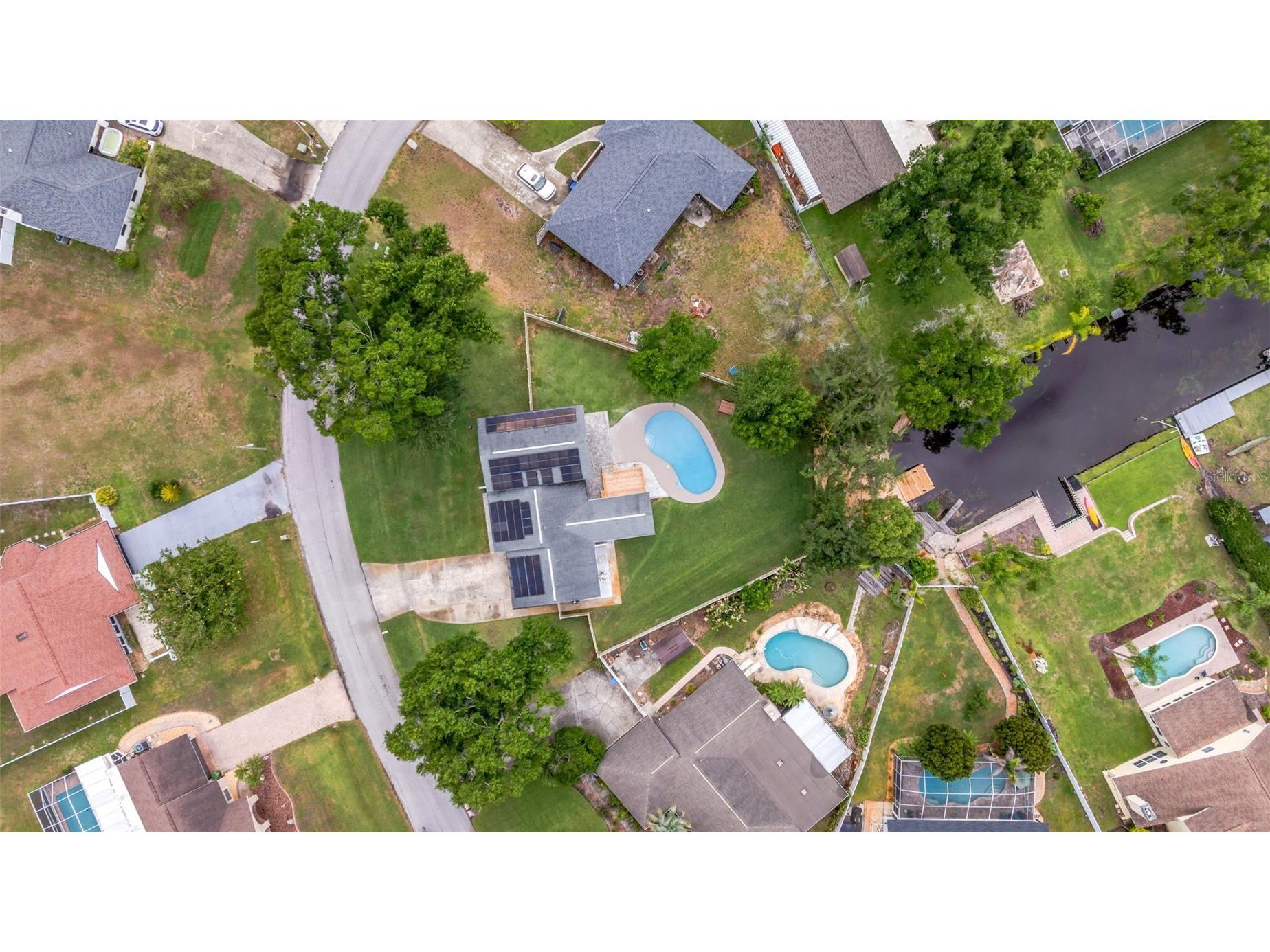 22369 Southshore Drive Land O Lakes FL 34639 TB8518165 image80