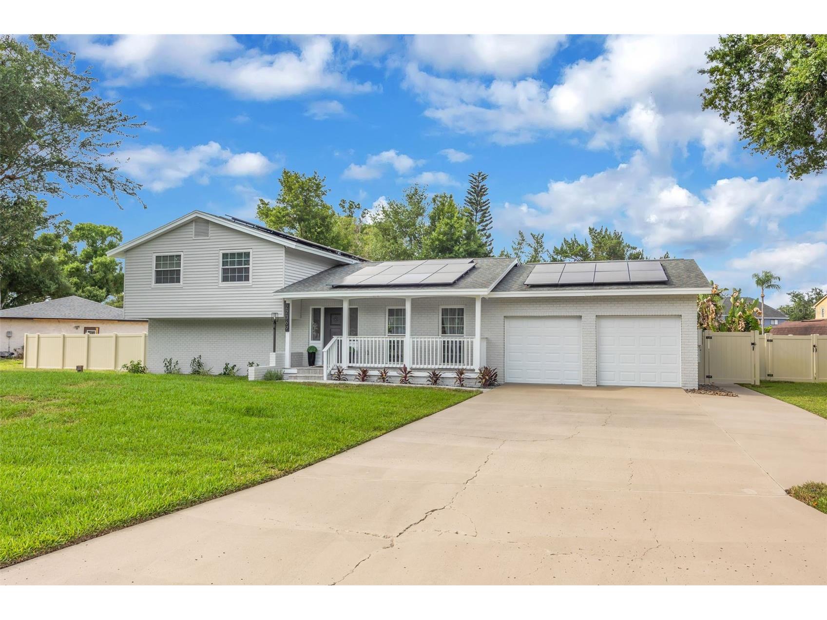 22369 Southshore Drive Land O Lakes FL 34639 TB8518165 image82