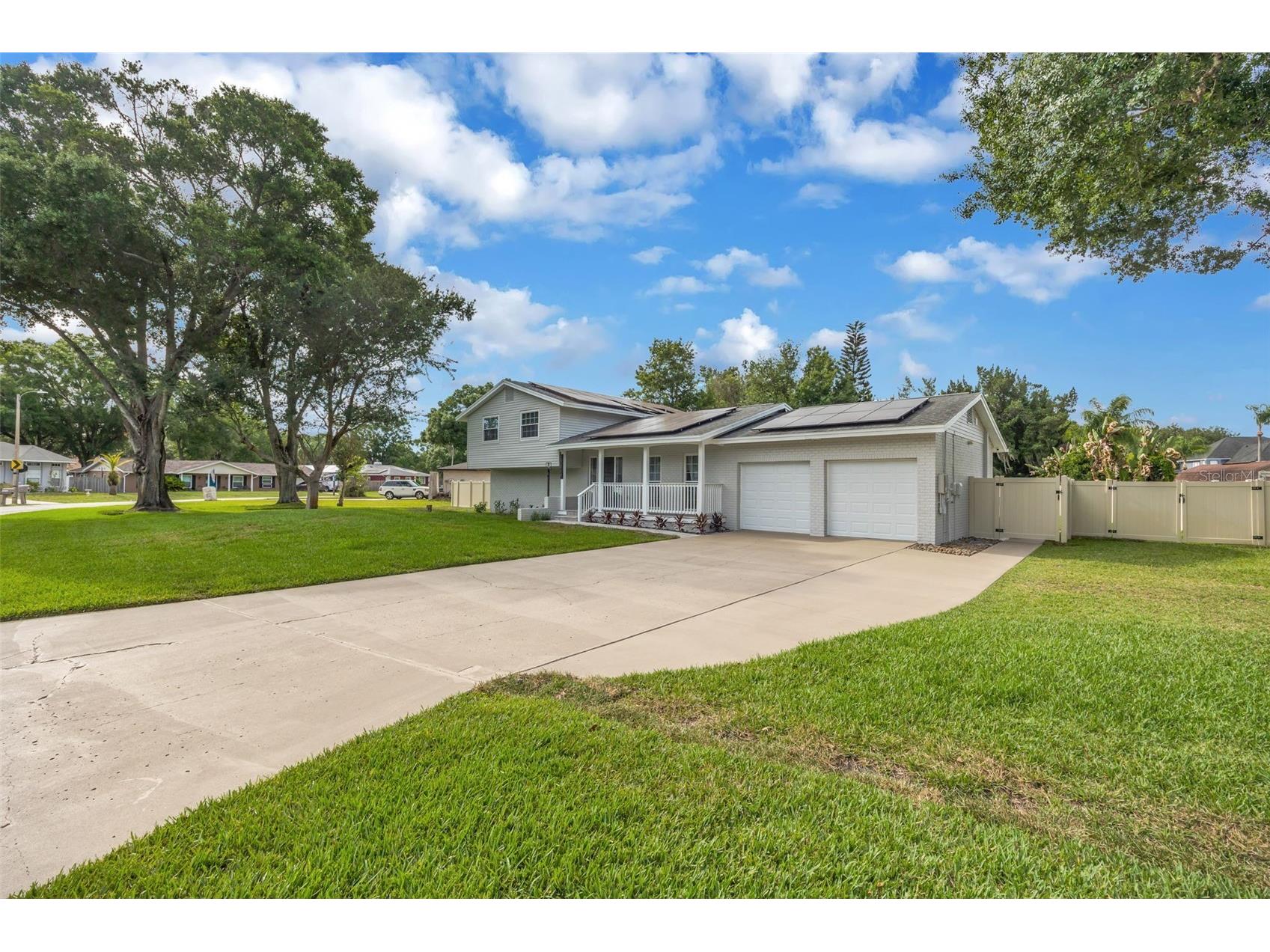 22369 Southshore Drive Land O Lakes FL 34639 TB8518165 image83
