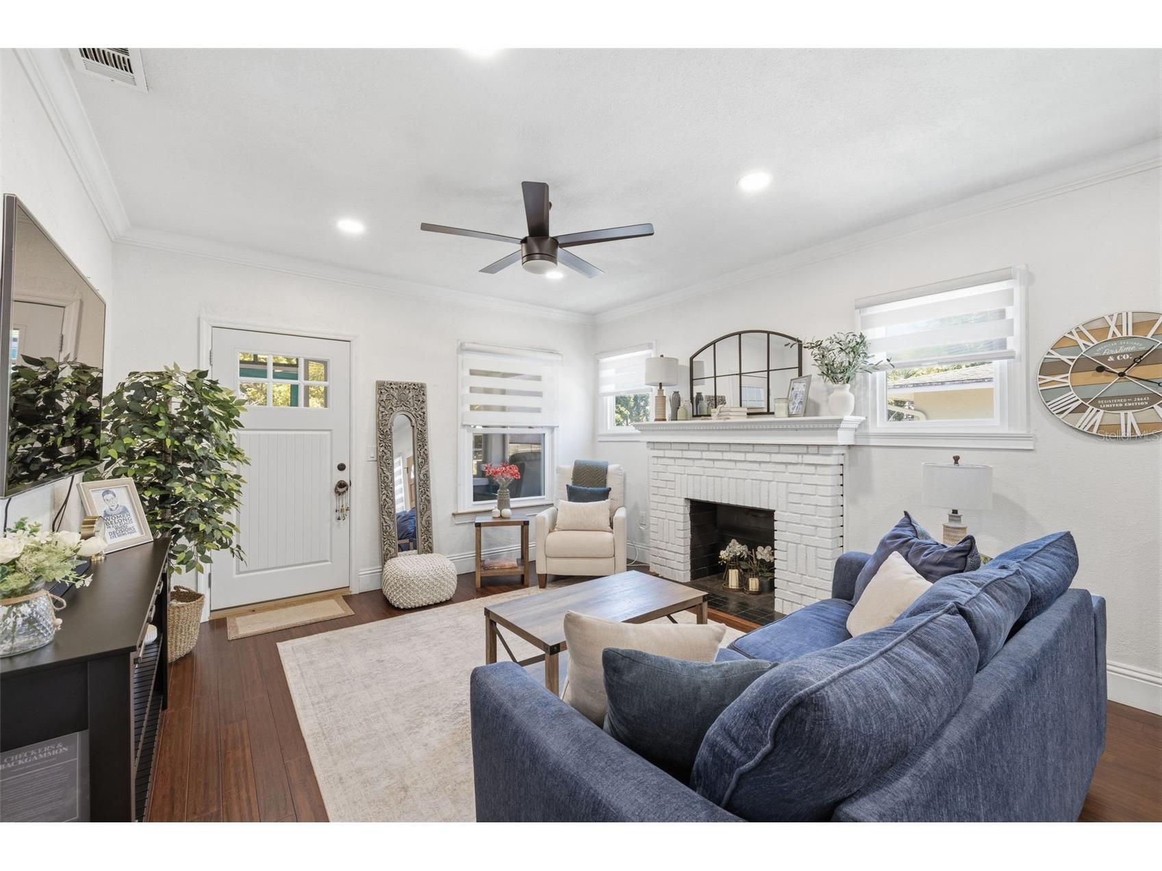 2237 14th Avenue N Saint Petersburg FL 33713 TB8510664 image10
