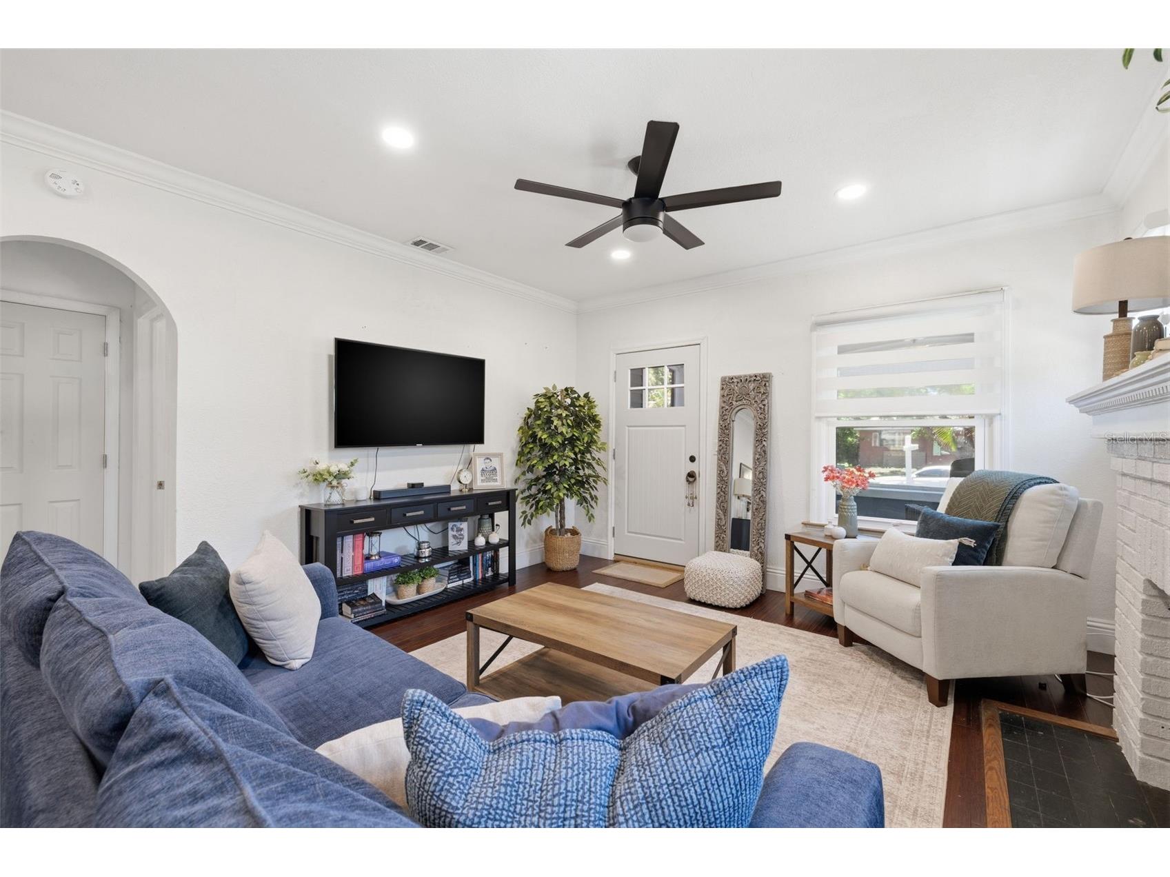 2237 14th Avenue N Saint Petersburg FL 33713 TB8510664 image11