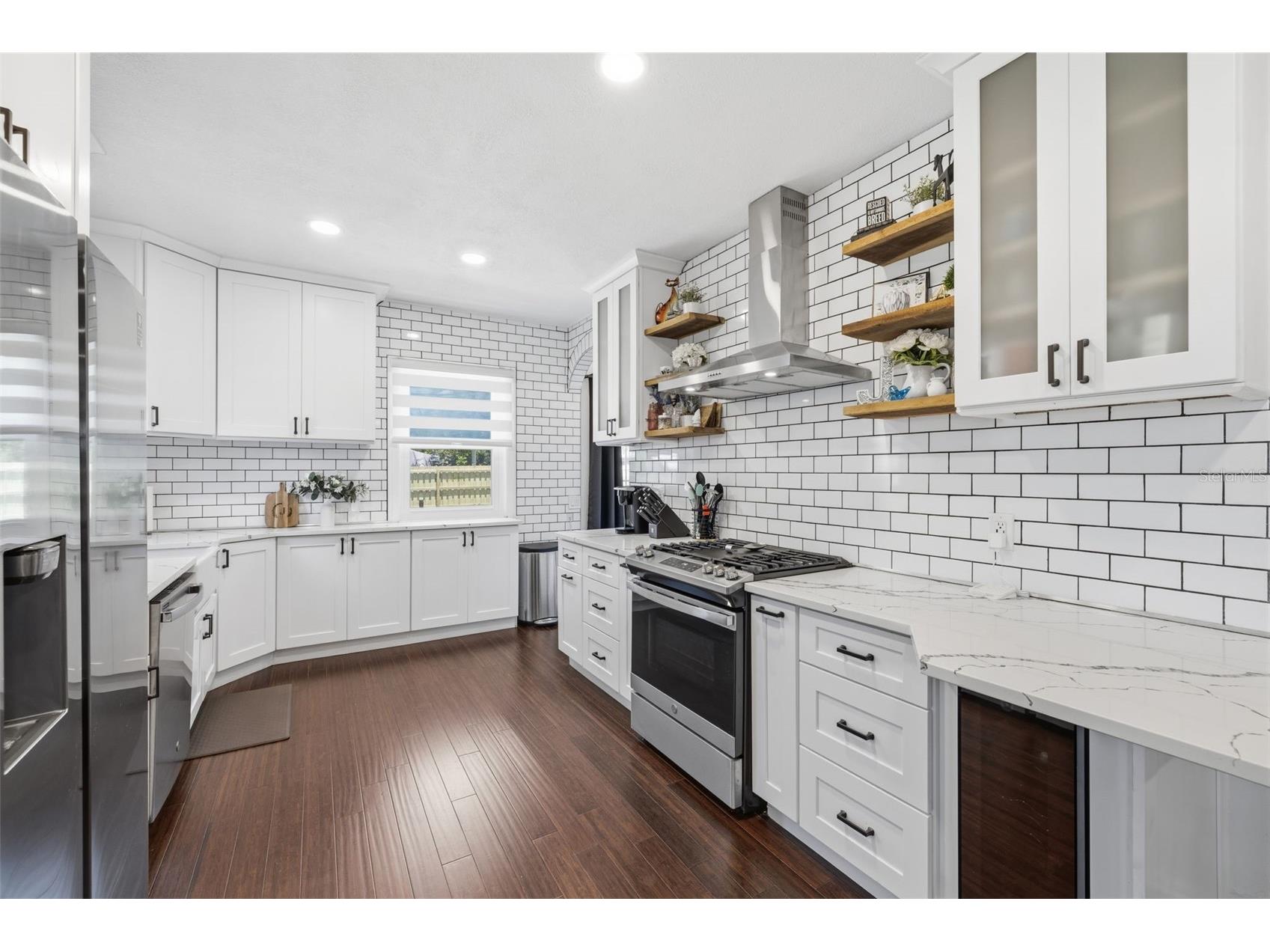 2237 14th Avenue N Saint Petersburg FL 33713 TB8510664 image12