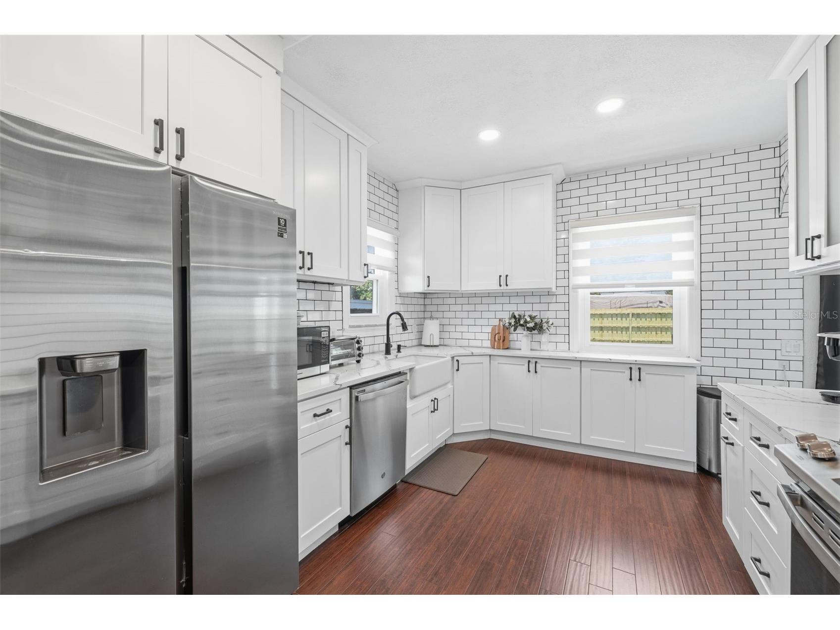 2237 14th Avenue N Saint Petersburg FL 33713 TB8510664 image13