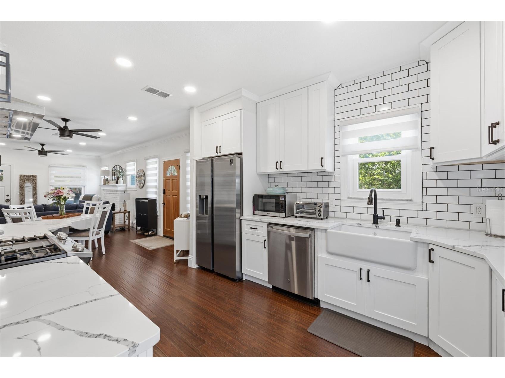 2237 14th Avenue N Saint Petersburg FL 33713 TB8510664 image15