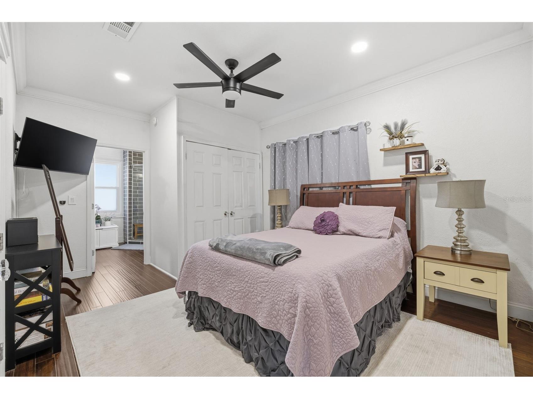 2237 14th Avenue N Saint Petersburg FL 33713 TB8510664 image17