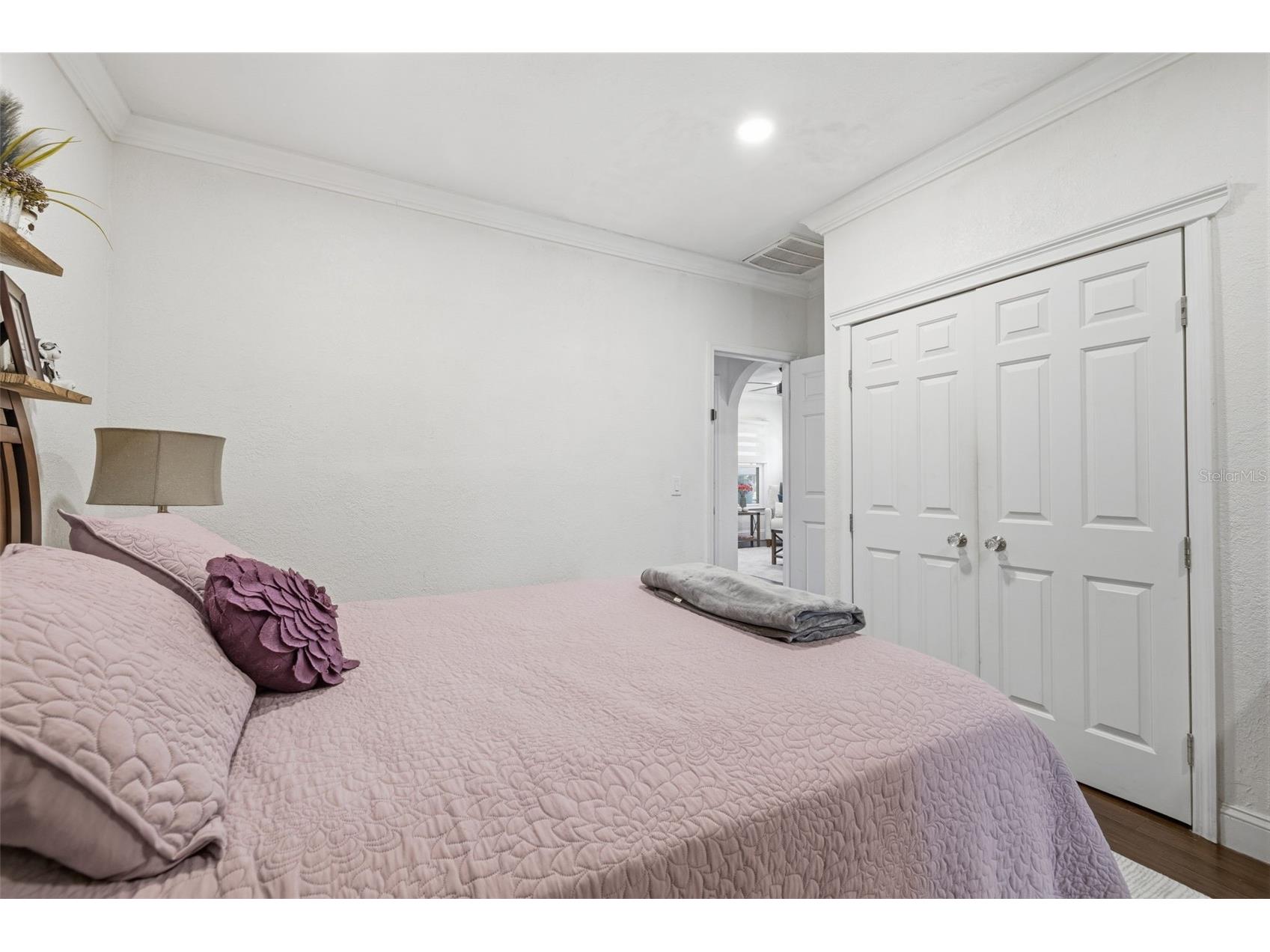 2237 14th Avenue N Saint Petersburg FL 33713 TB8510664 image18