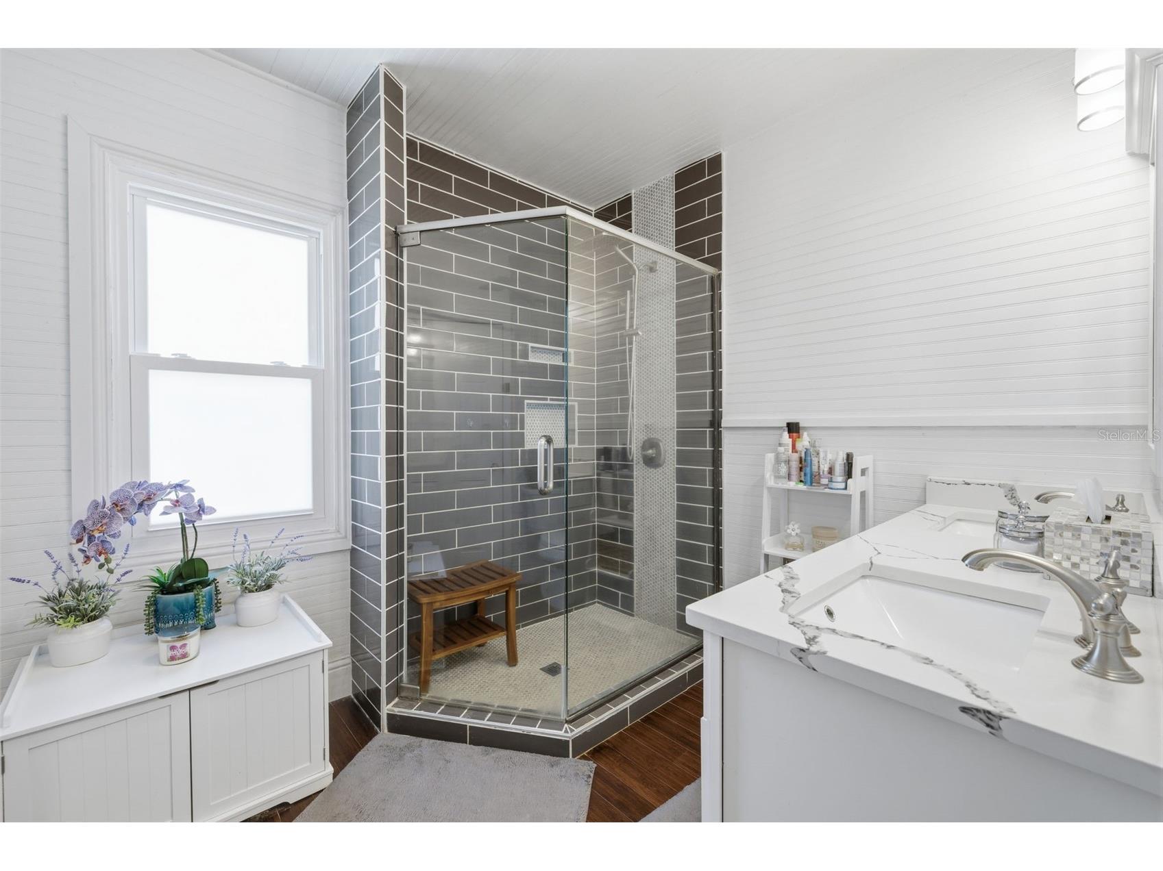 2237 14th Avenue N Saint Petersburg FL 33713 TB8510664 image19
