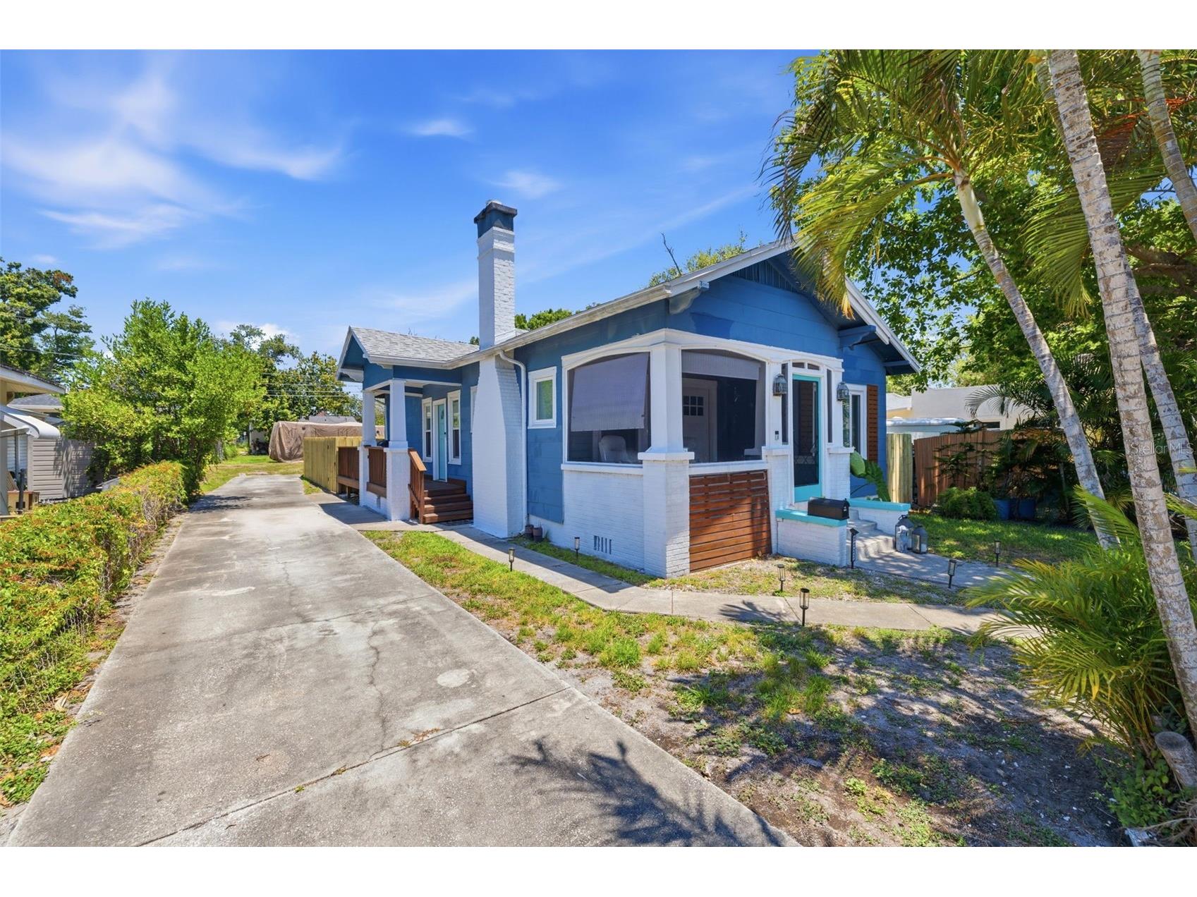 2237 14th Avenue N Saint Petersburg FL 33713 TB8510664 image2