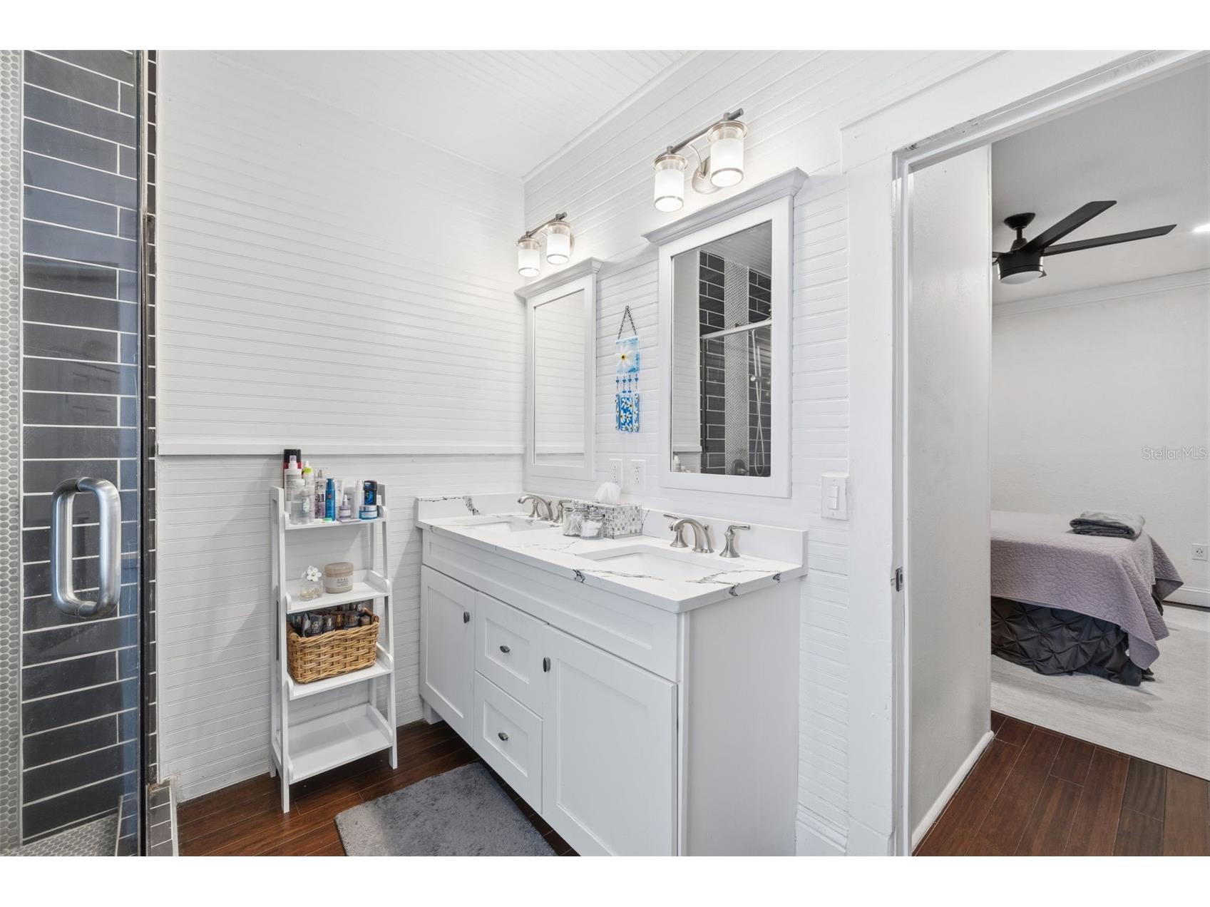 2237 14th Avenue N Saint Petersburg FL 33713 TB8510664 image20