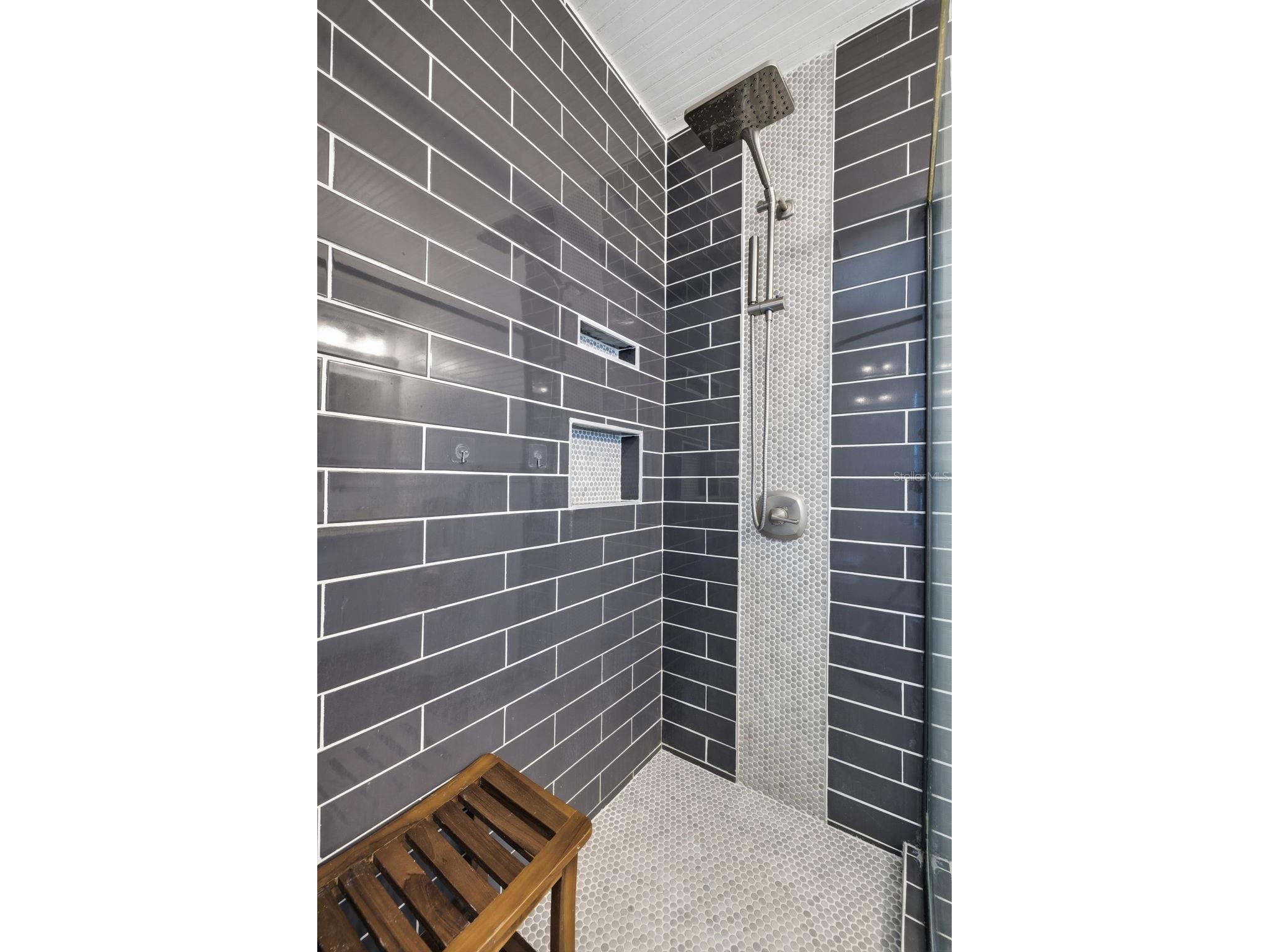 2237 14th Avenue N Saint Petersburg FL 33713 TB8510664 image21