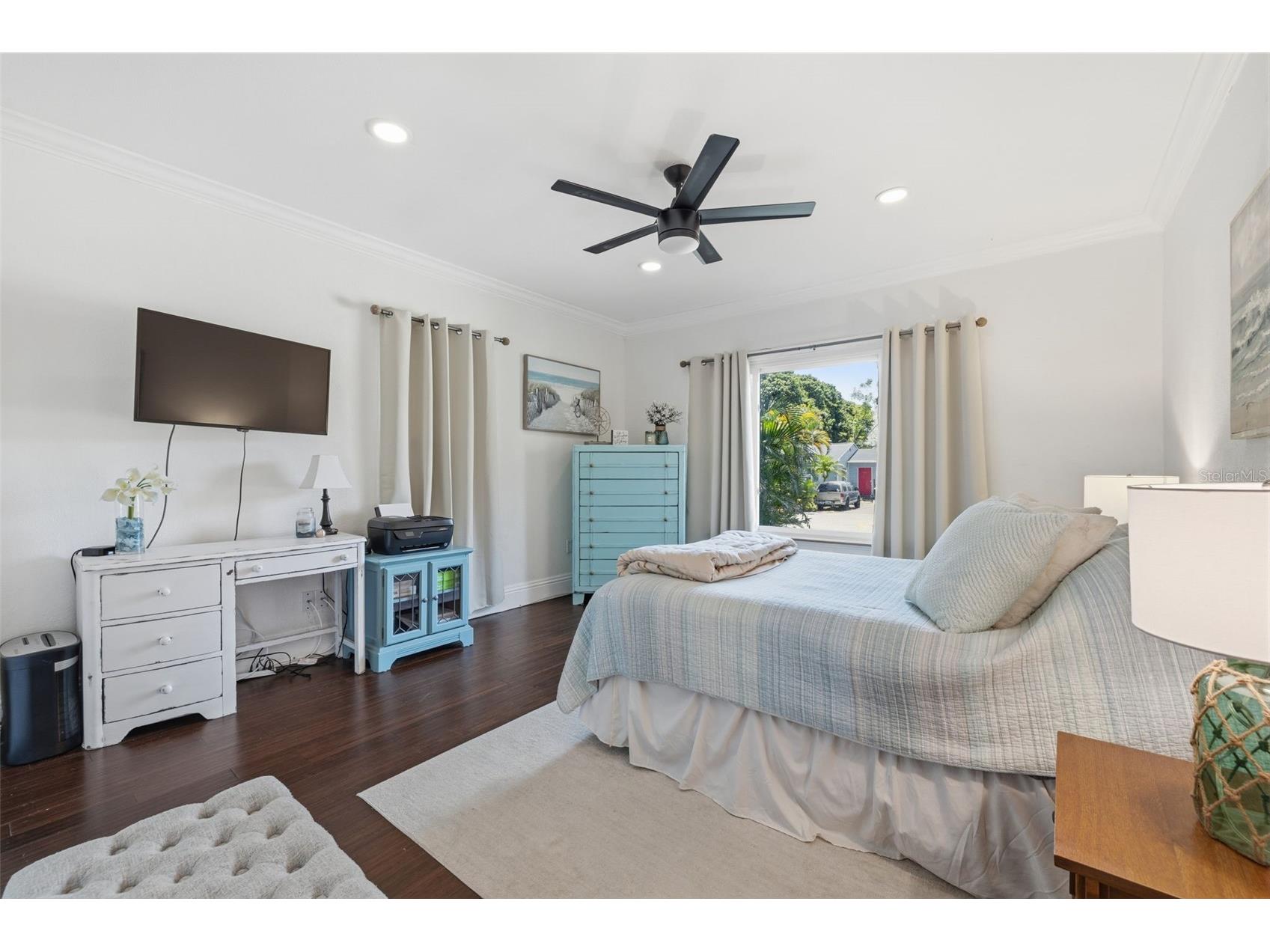 2237 14th Avenue N Saint Petersburg FL 33713 TB8510664 image22
