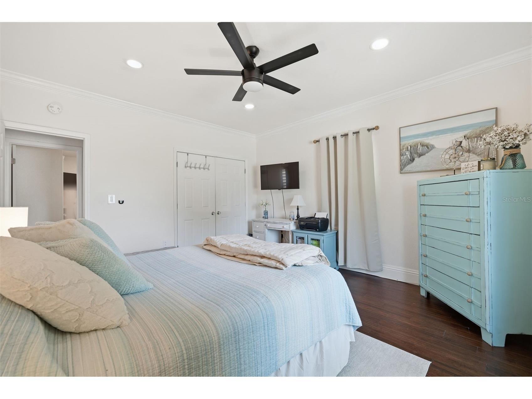 2237 14th Avenue N Saint Petersburg FL 33713 TB8510664 image23