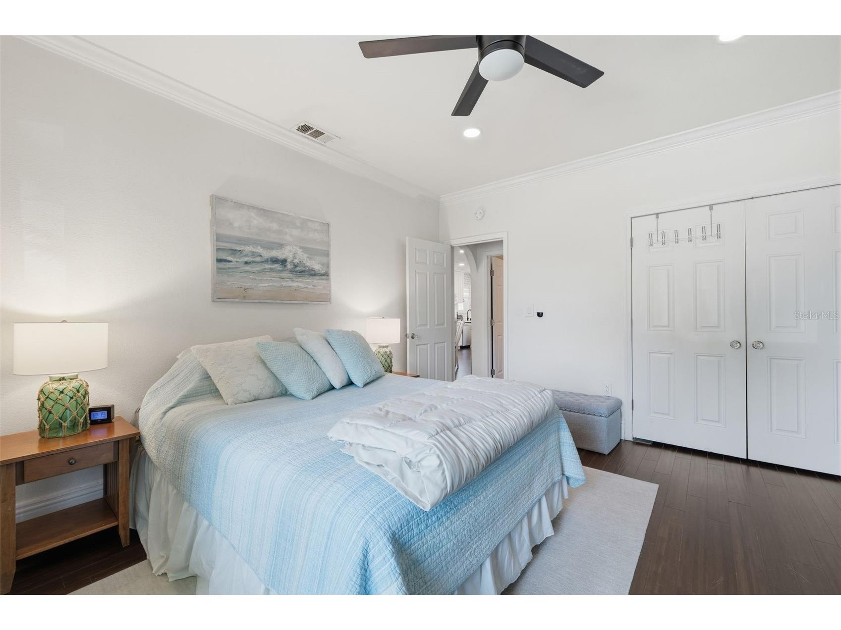 2237 14th Avenue N Saint Petersburg FL 33713 TB8510664 image24