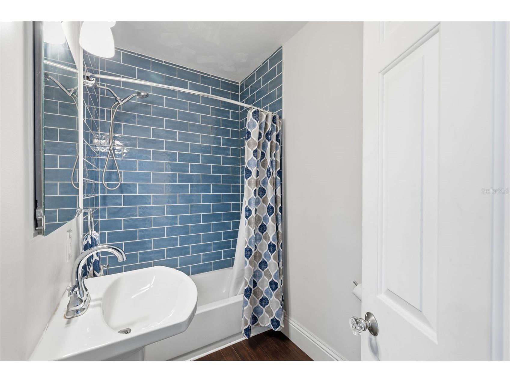 2237 14th Avenue N Saint Petersburg FL 33713 TB8510664 image25