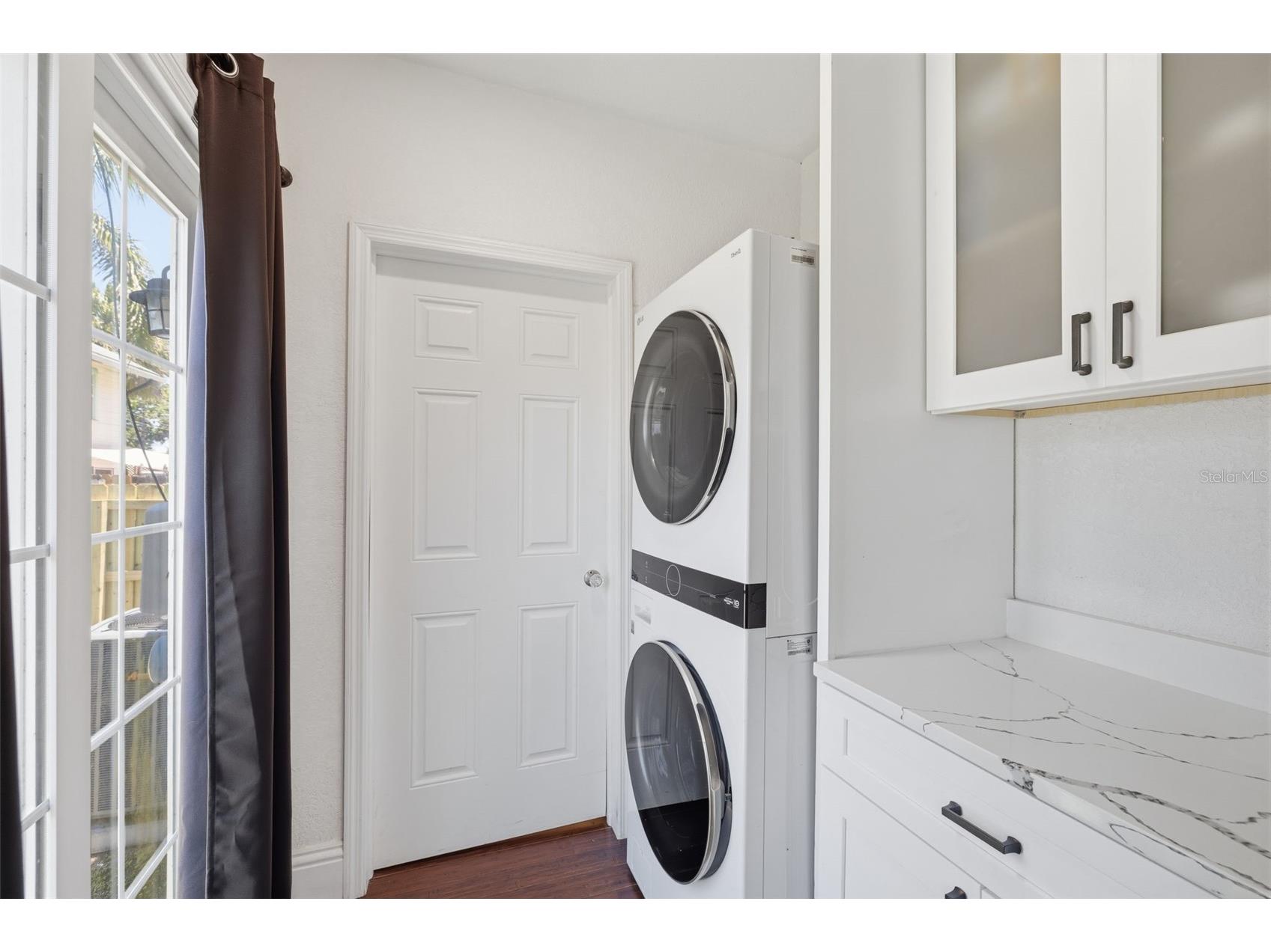 2237 14th Avenue N Saint Petersburg FL 33713 TB8510664 image26