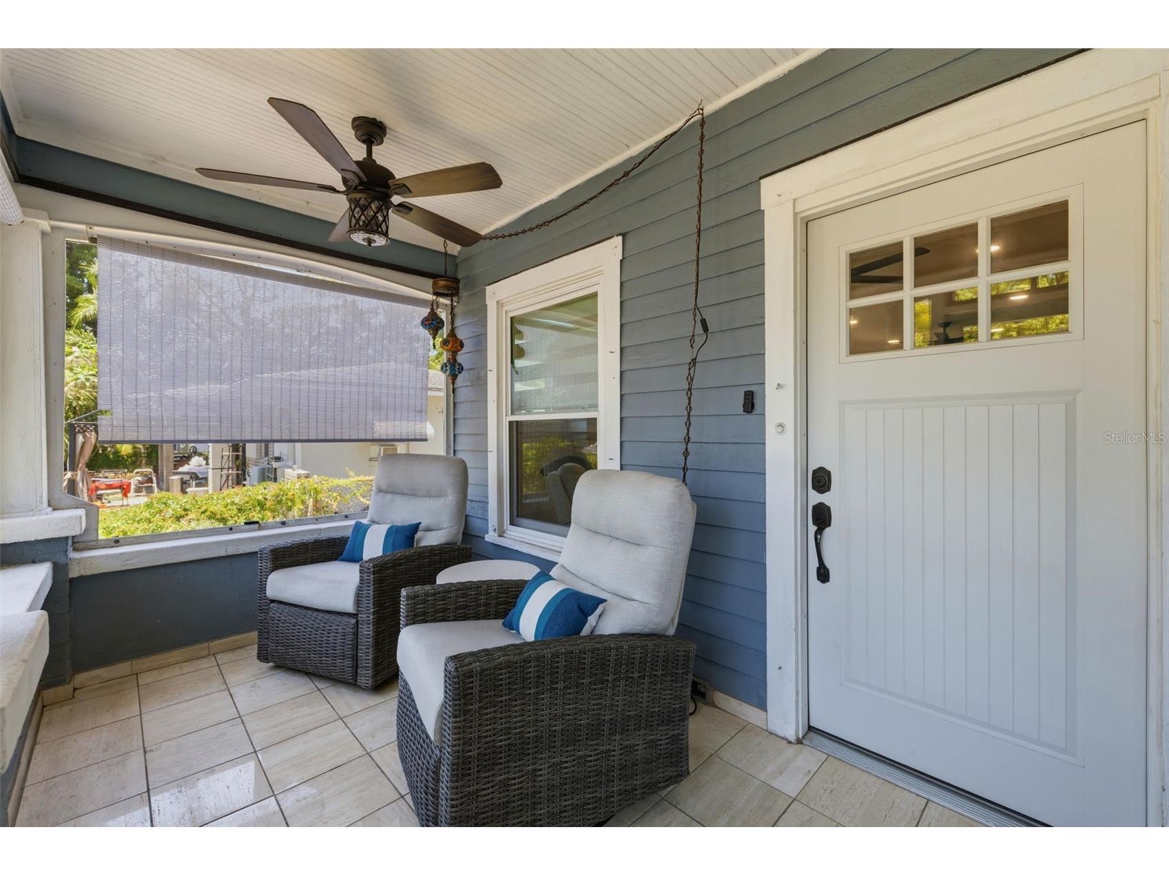 2237 14th Avenue N Saint Petersburg FL 33713 TB8510664 image27