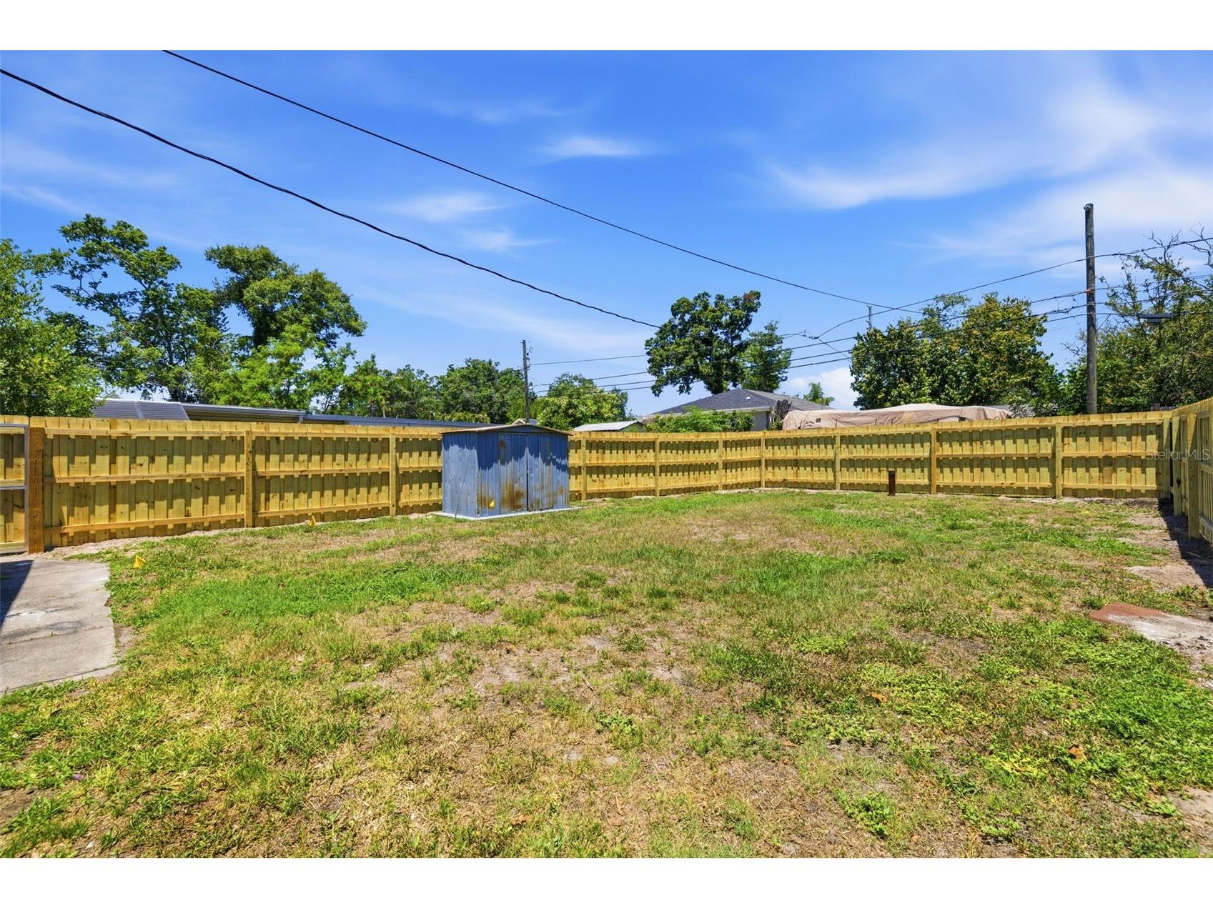 2237 14th Avenue N Saint Petersburg FL 33713 TB8510664 image28
