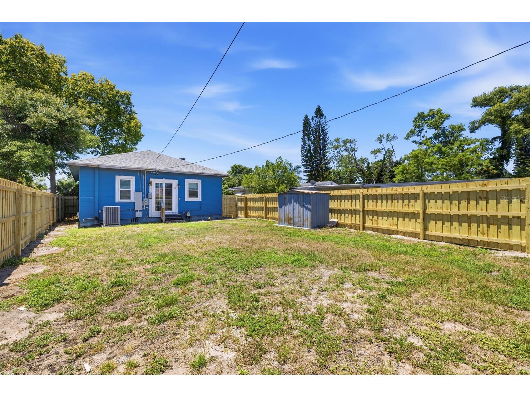 2237 14th Avenue N Saint Petersburg FL 33713 TB8510664 image29