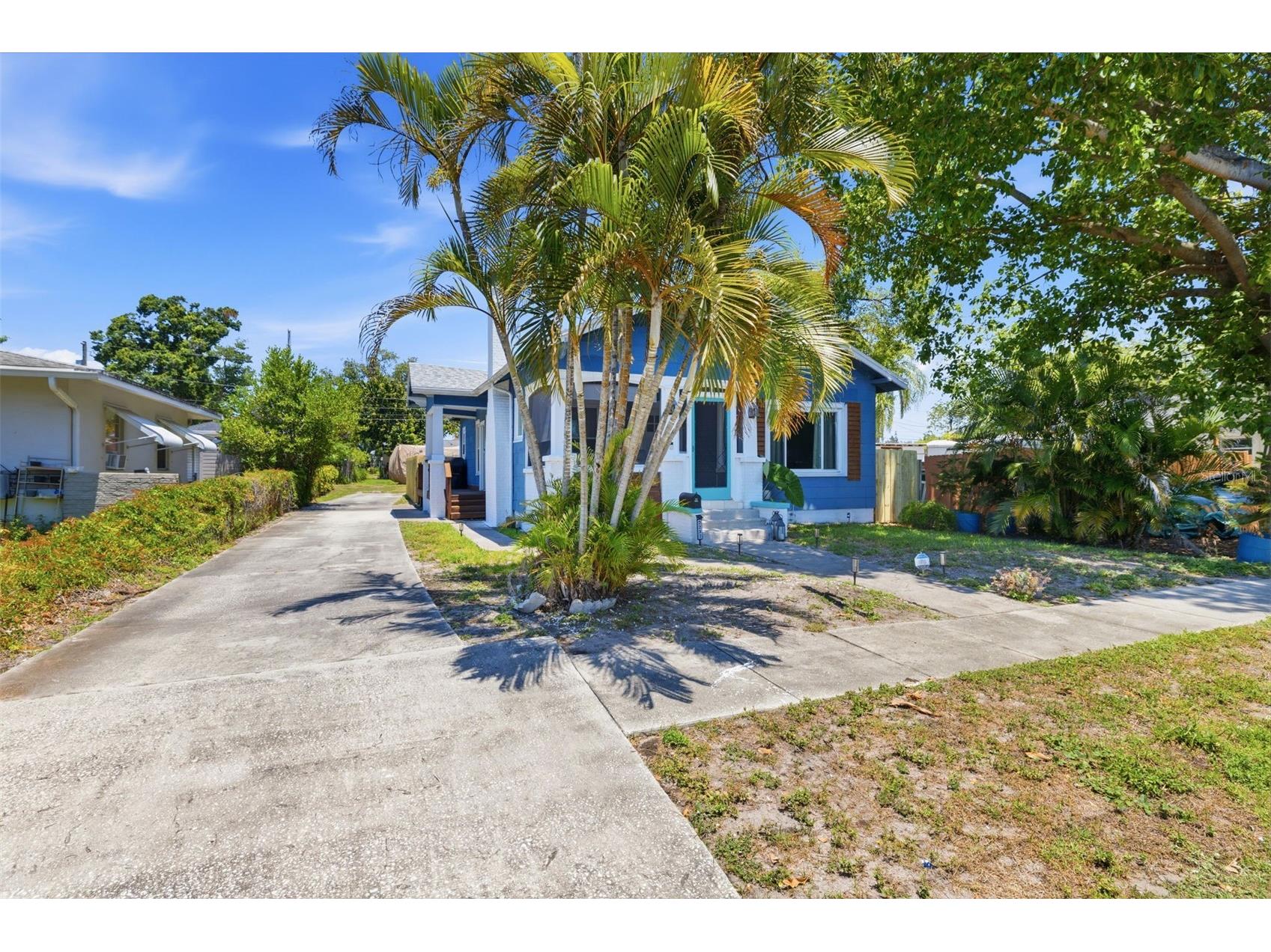 2237 14th Avenue N Saint Petersburg FL 33713 TB8510664 image3