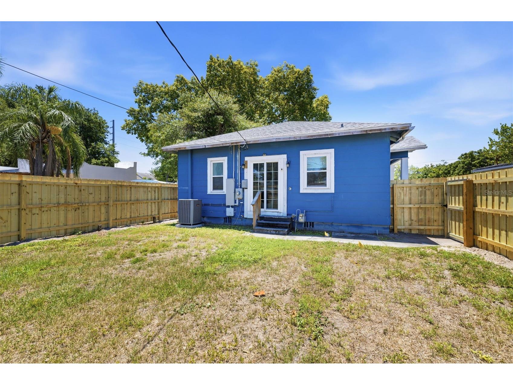 2237 14th Avenue N Saint Petersburg FL 33713 TB8510664 image30