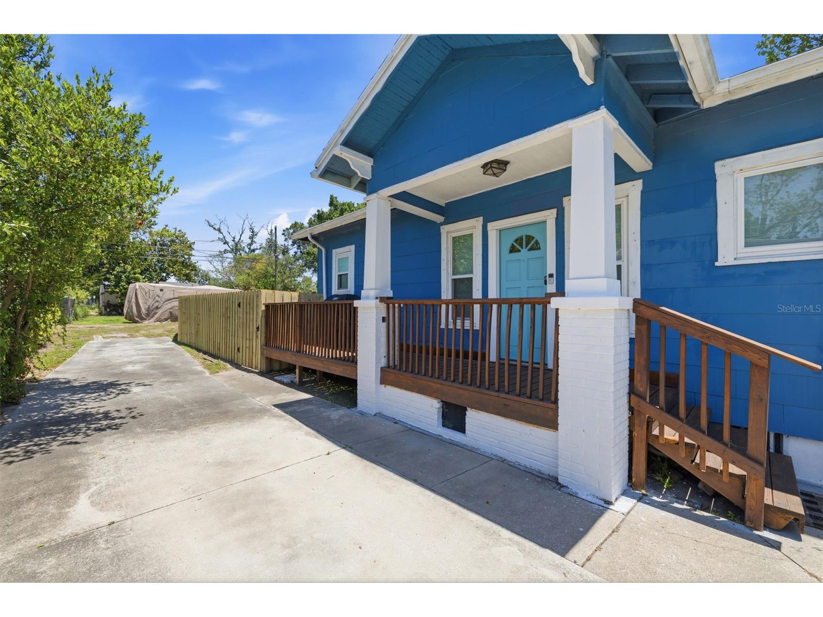 2237 14th Avenue N Saint Petersburg FL 33713 TB8510664 image4