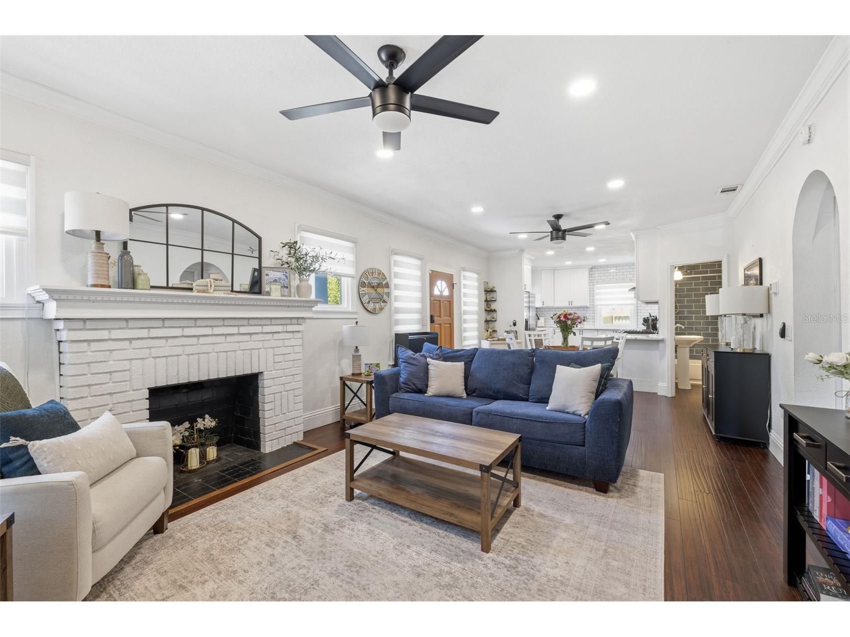 2237 14th Avenue N Saint Petersburg FL 33713 TB8510664 image5