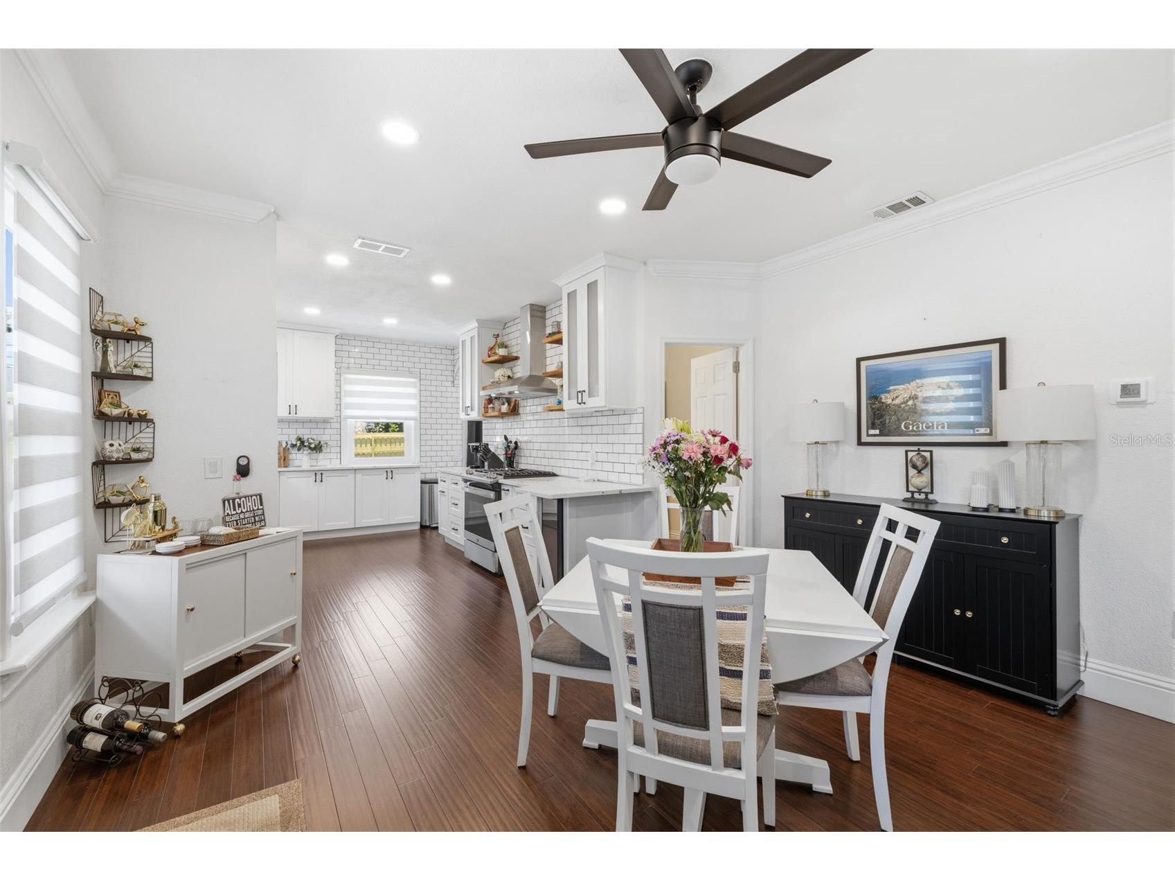 2237 14th Avenue N Saint Petersburg FL 33713 TB8510664 image7