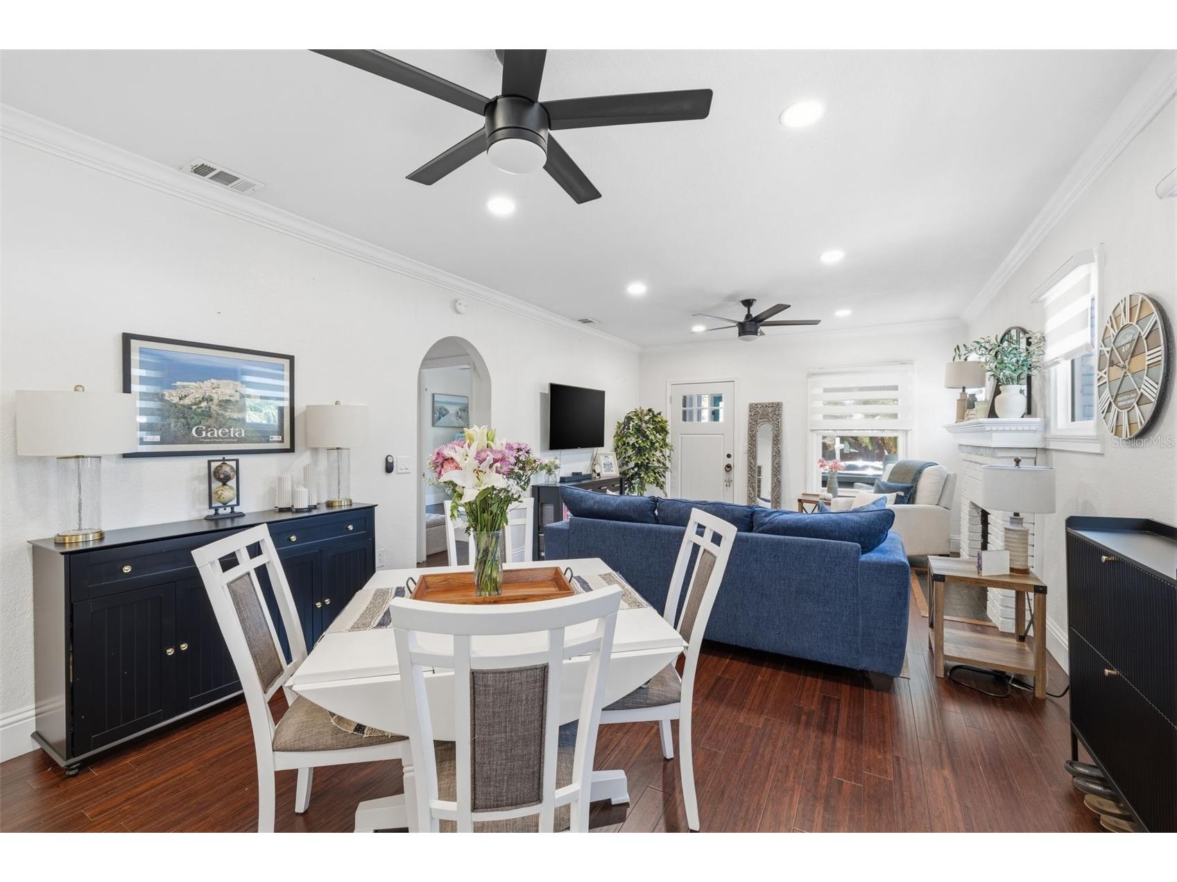 2237 14th Avenue N Saint Petersburg FL 33713 TB8510664 image8