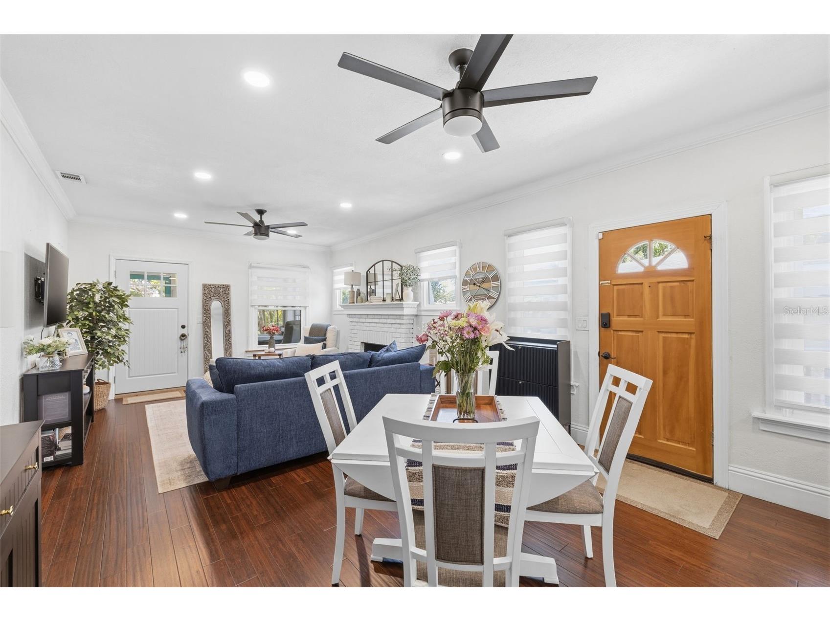 2237 14th Avenue N Saint Petersburg FL 33713 TB8510664 image9