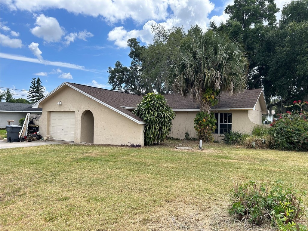 2237 20th Street NW Winter Haven FL 33881 K4902507 image1