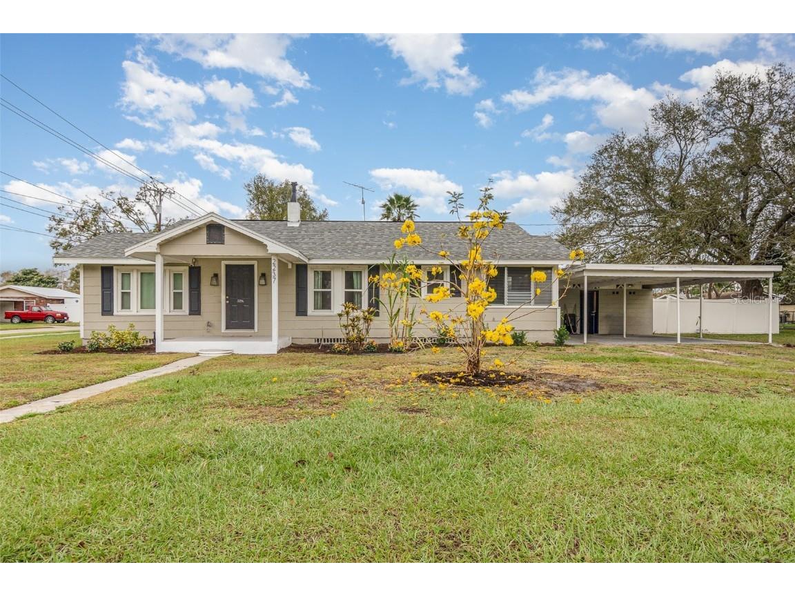 2237 Avenue B NW Winter Haven FL 33880 S5121635 image1